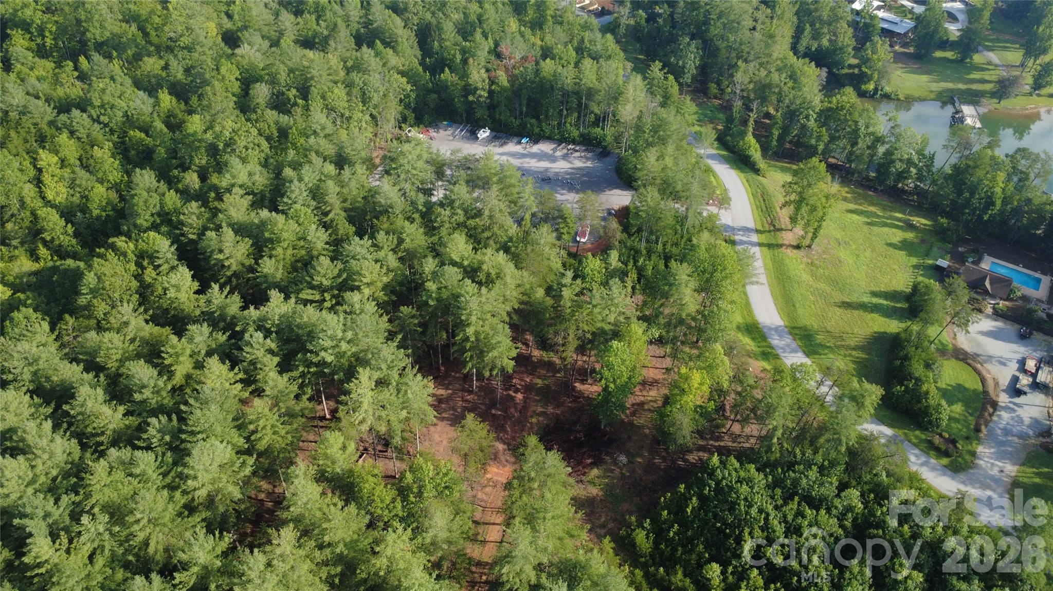 Tbd Peninsula Reserve Drive 27 Property Photo 15