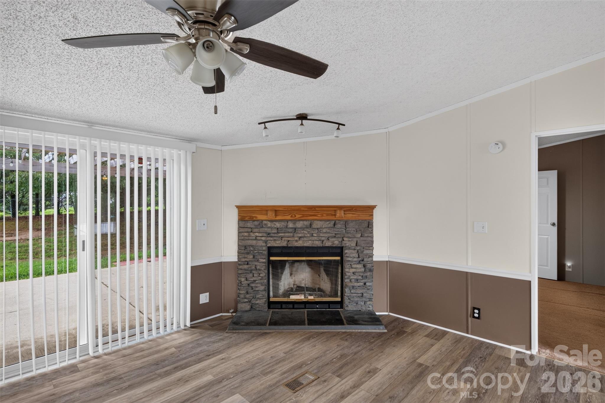 3406 Olive Branch Road Property Photo 4