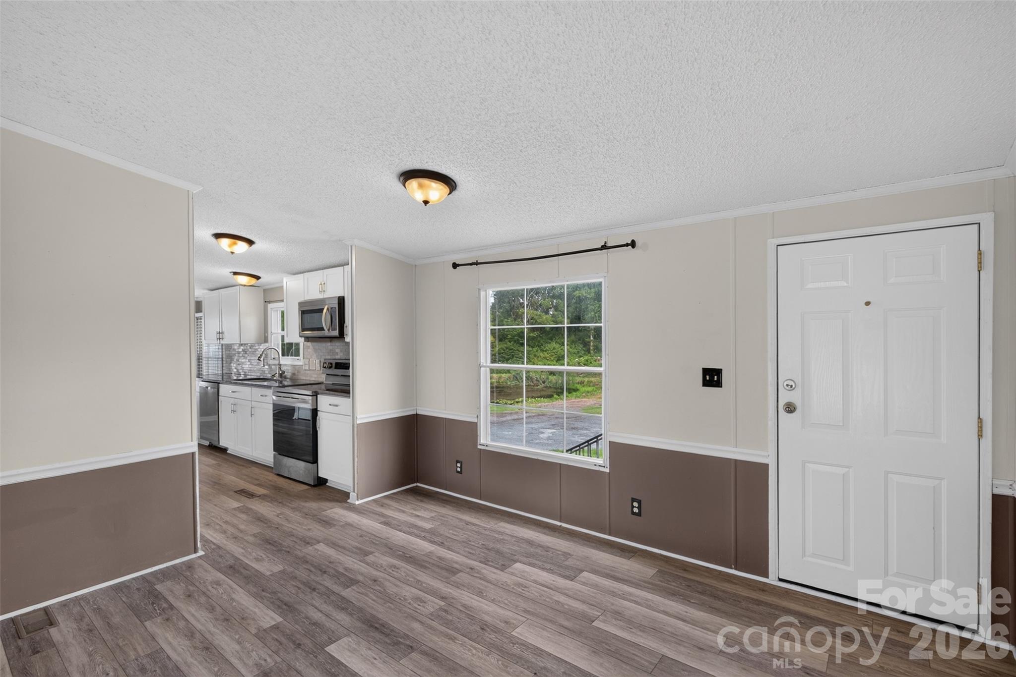 3406 Olive Branch Road Property Photo 5
