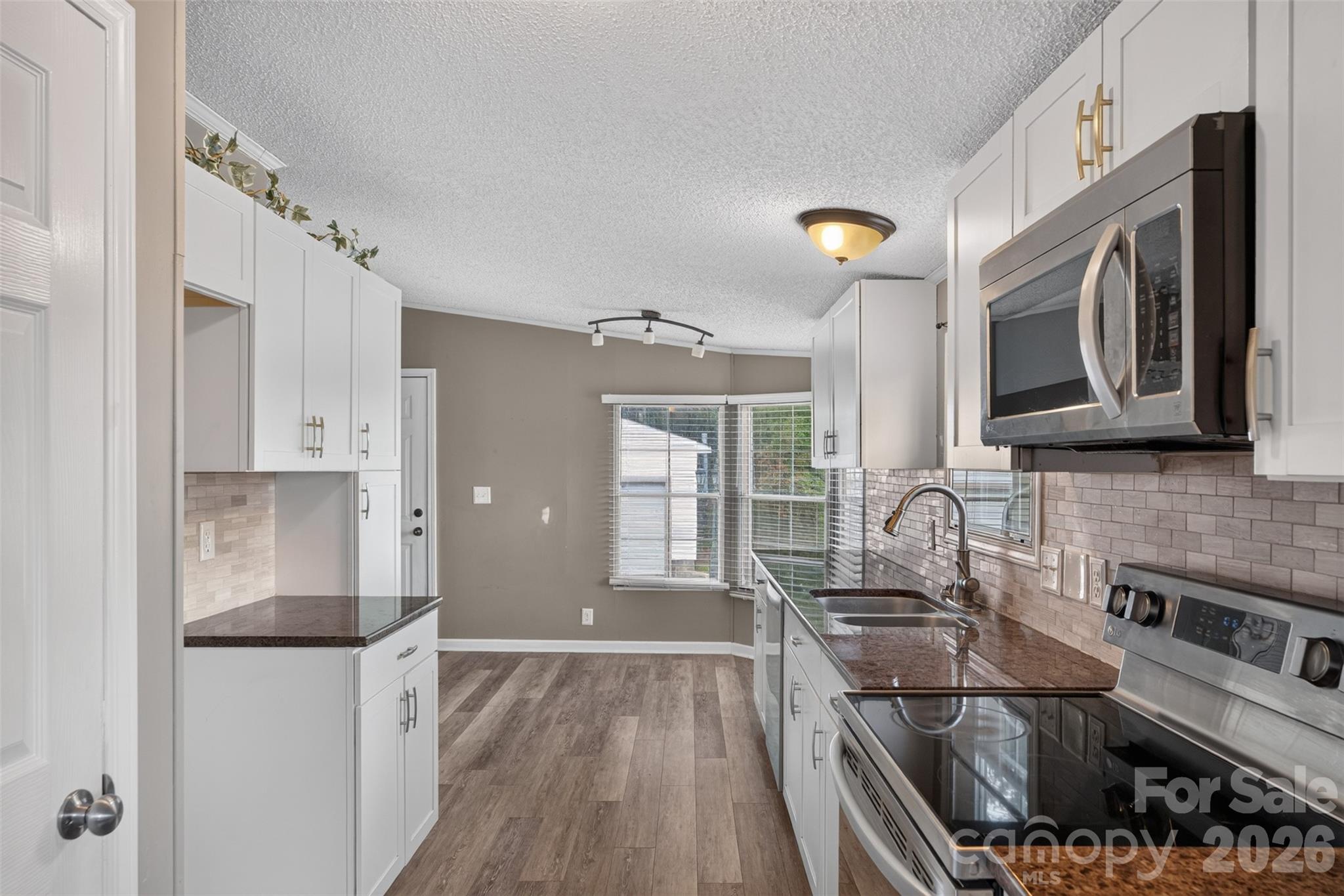 3406 Olive Branch Road Property Photo 6