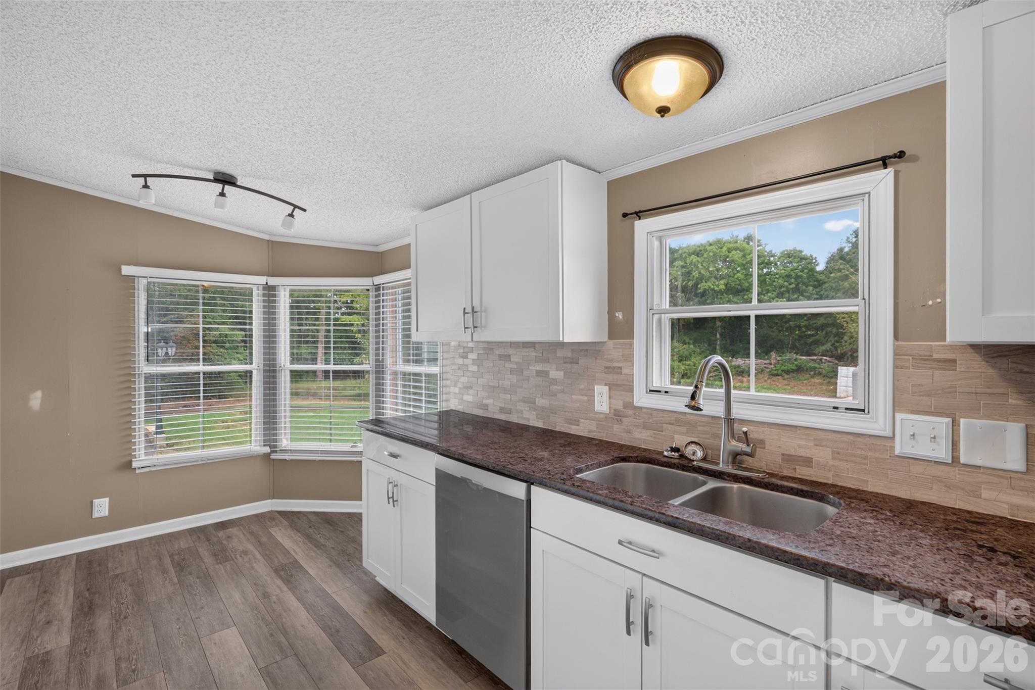 3406 Olive Branch Road Property Photo 7