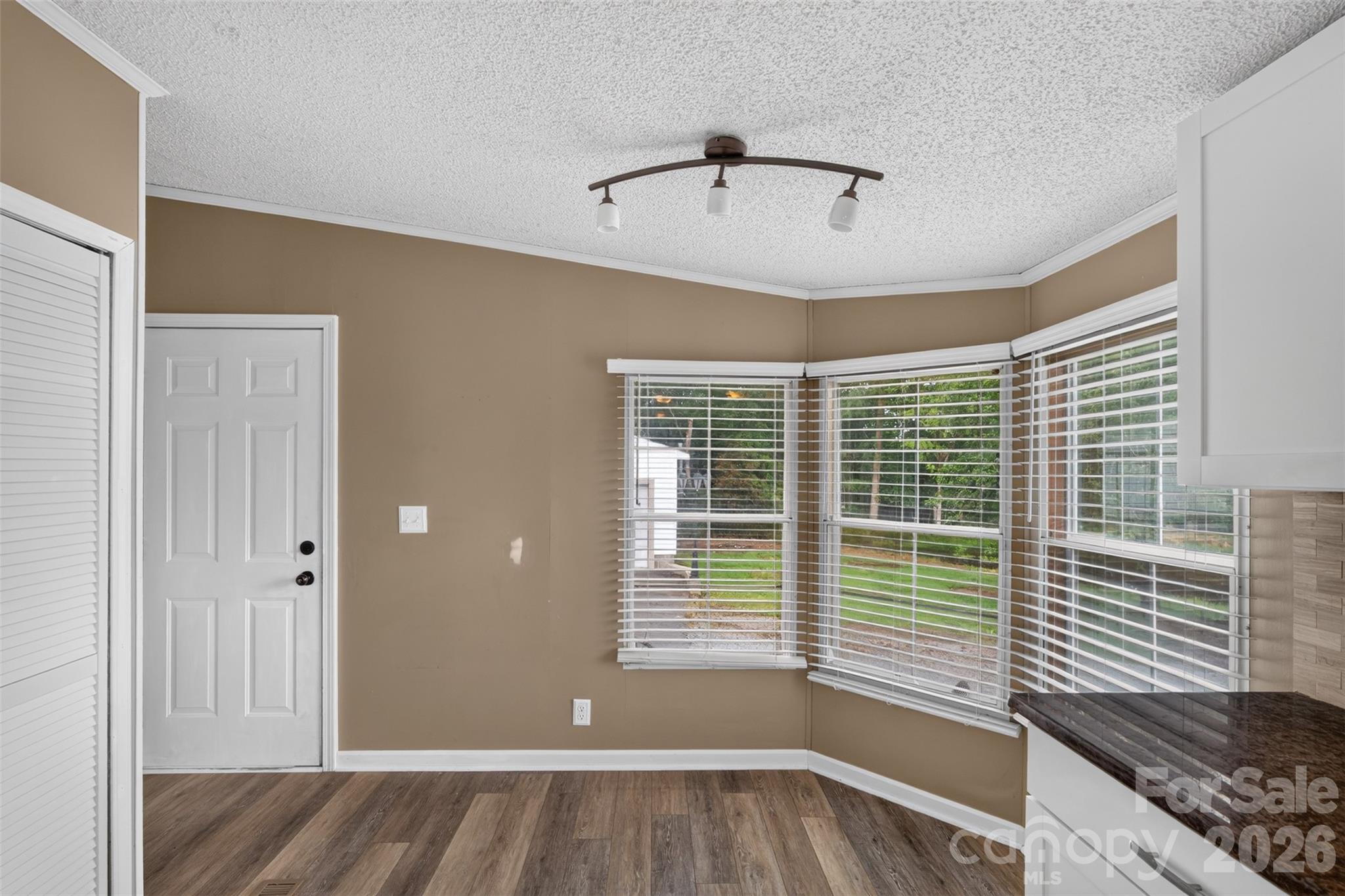 3406 Olive Branch Road Property Photo 8