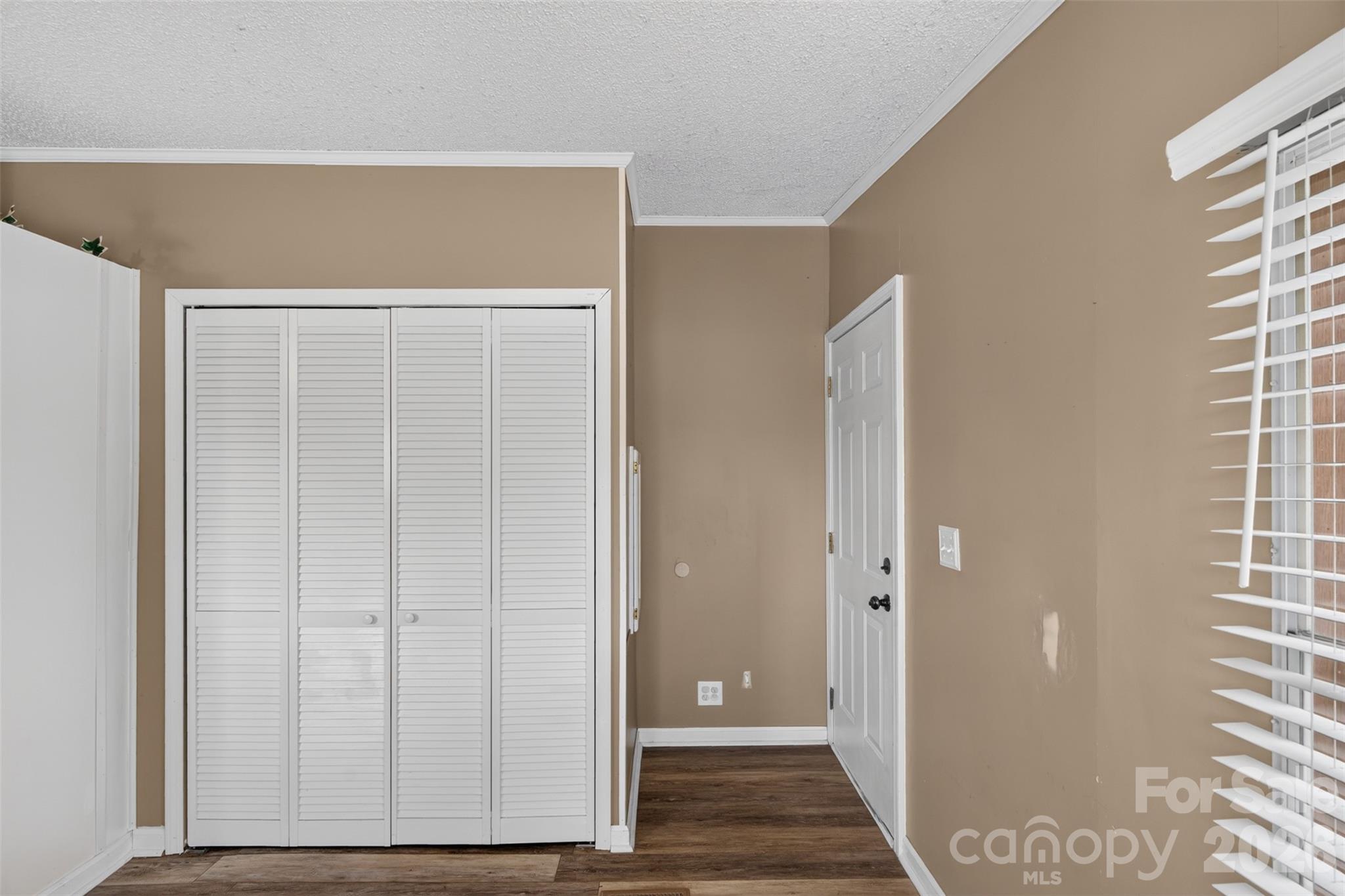 3406 Olive Branch Road Property Photo 9