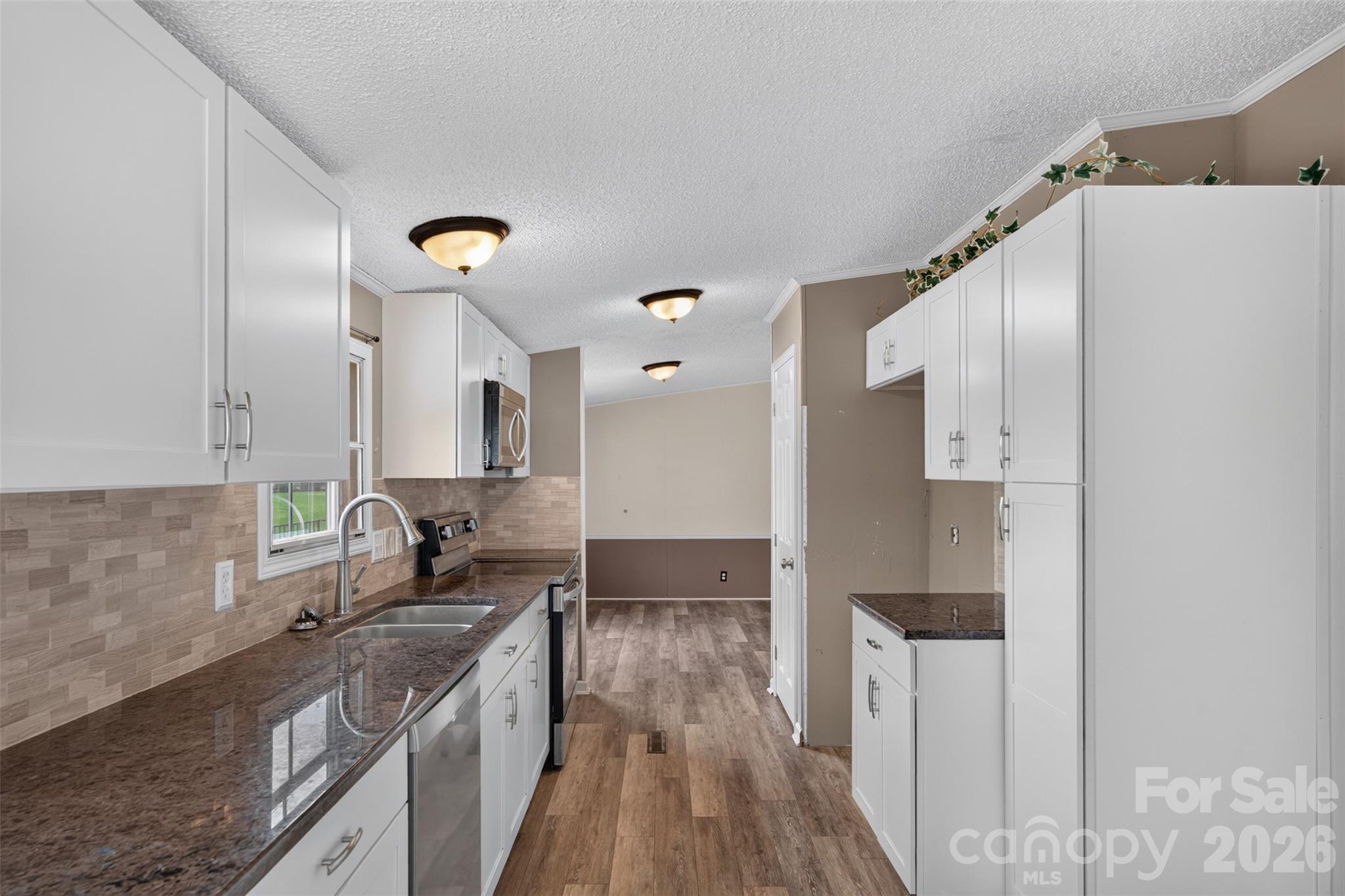 3406 Olive Branch Road Property Photo 10