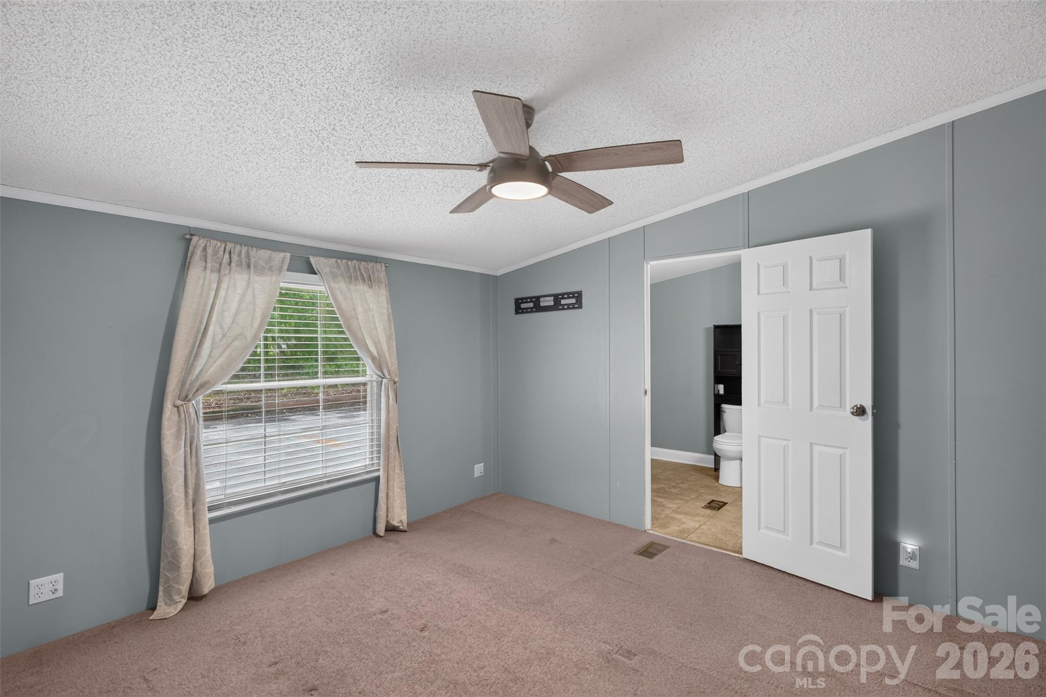 3406 Olive Branch Road Property Photo 12