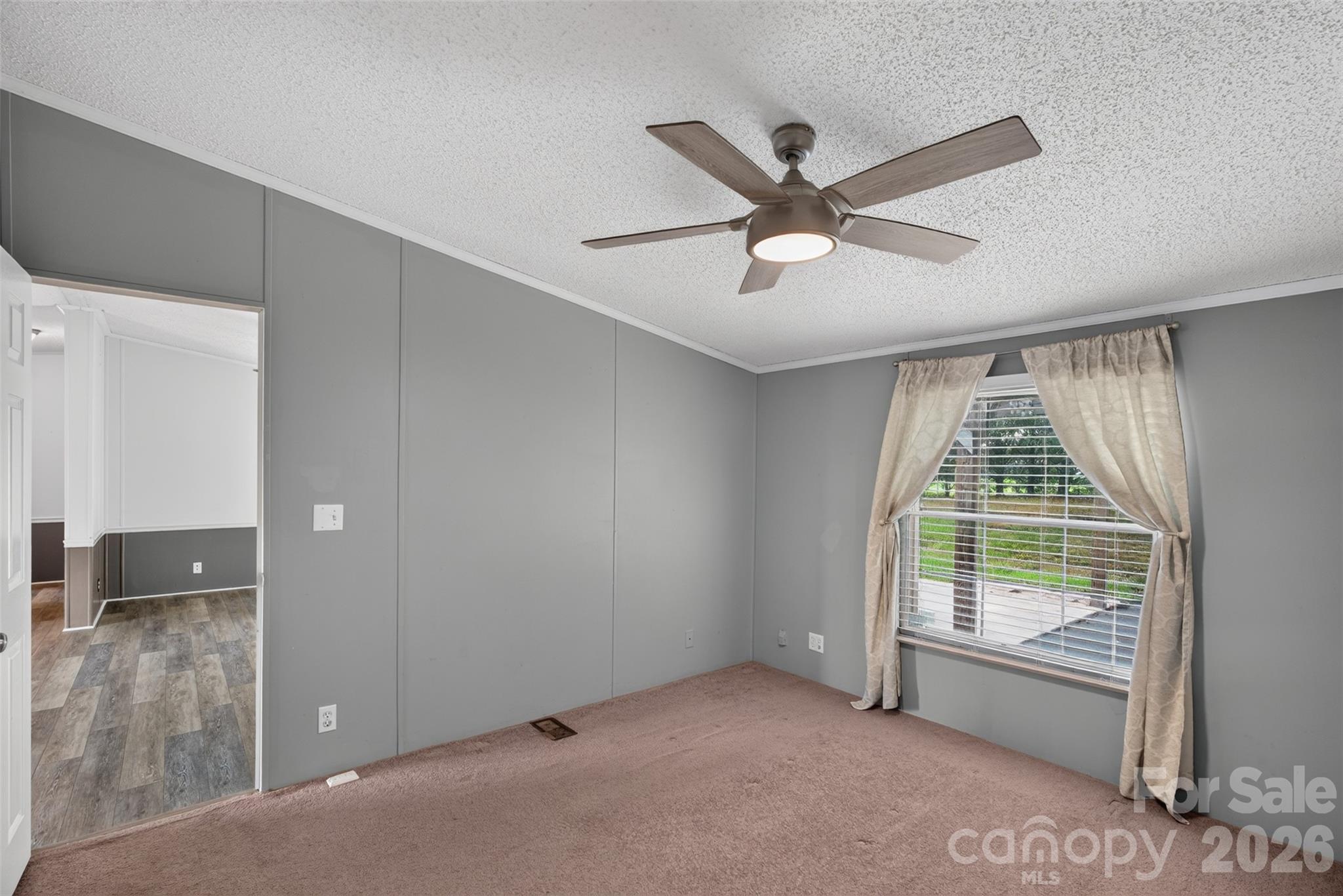3406 Olive Branch Road Property Photo 13