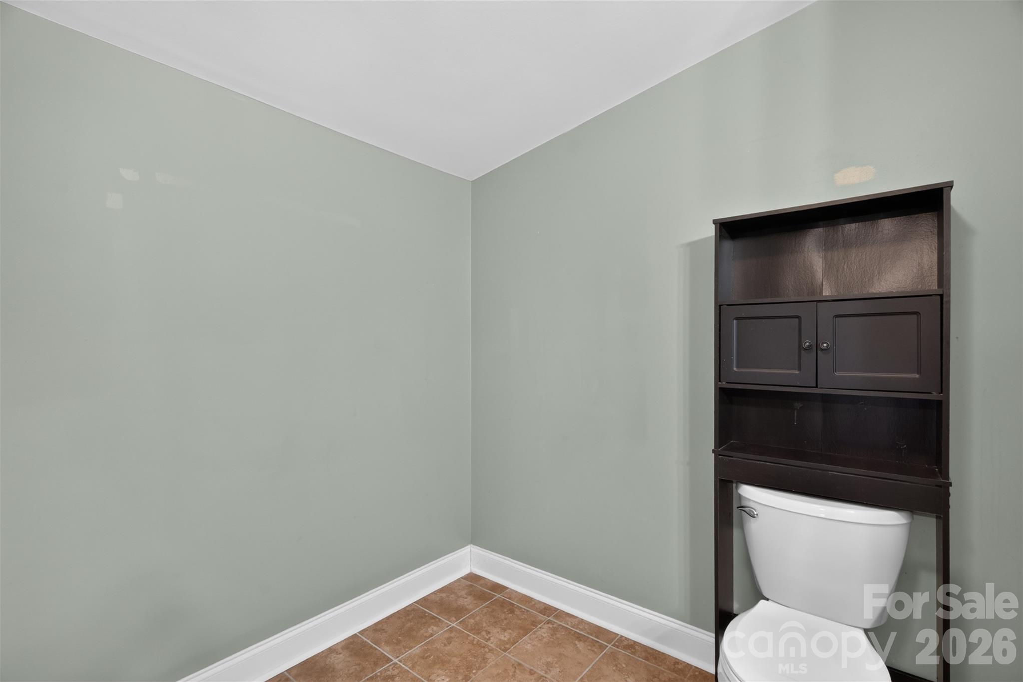 3406 Olive Branch Road Property Photo 14