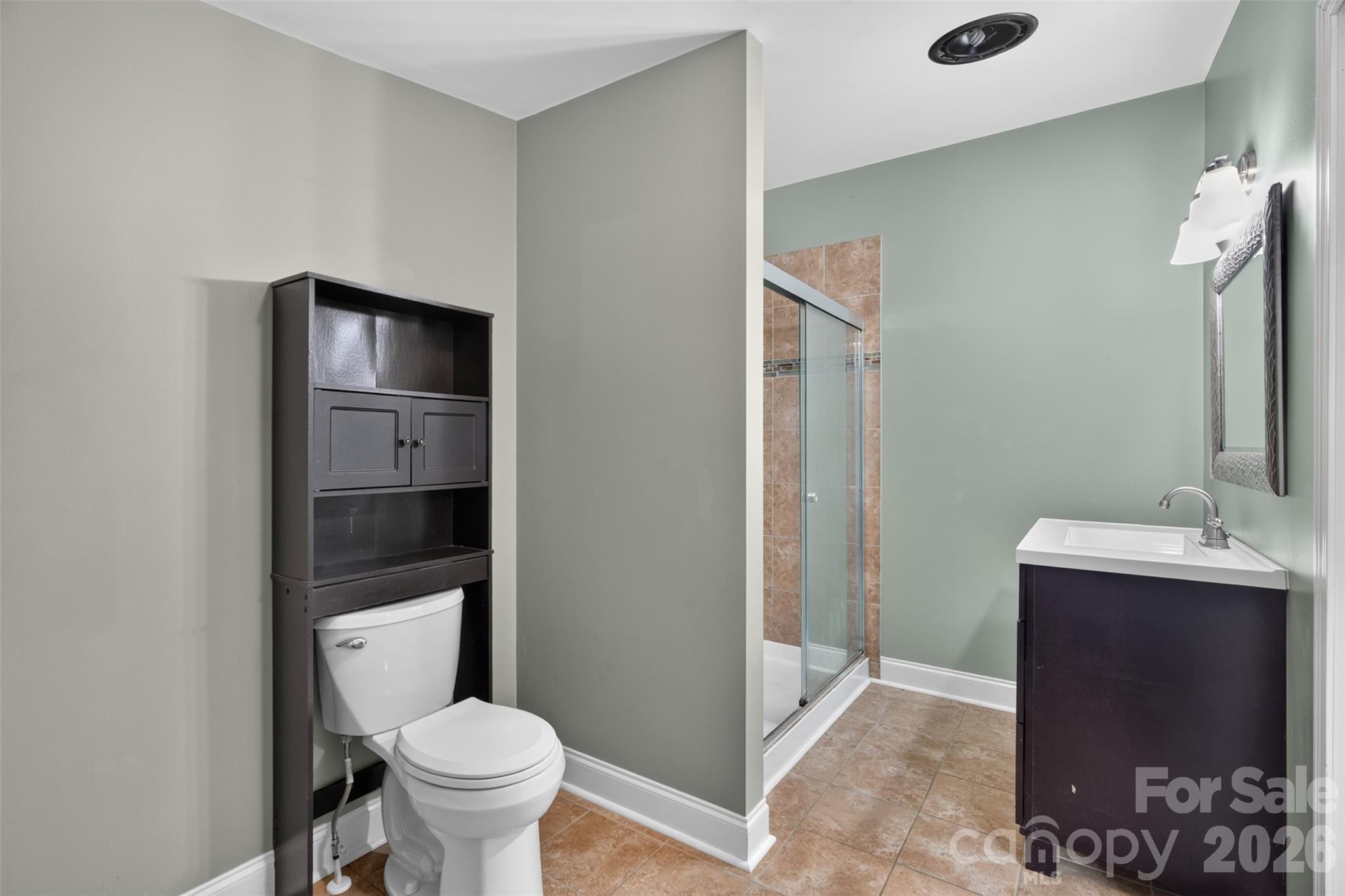 3406 Olive Branch Road Property Photo 15
