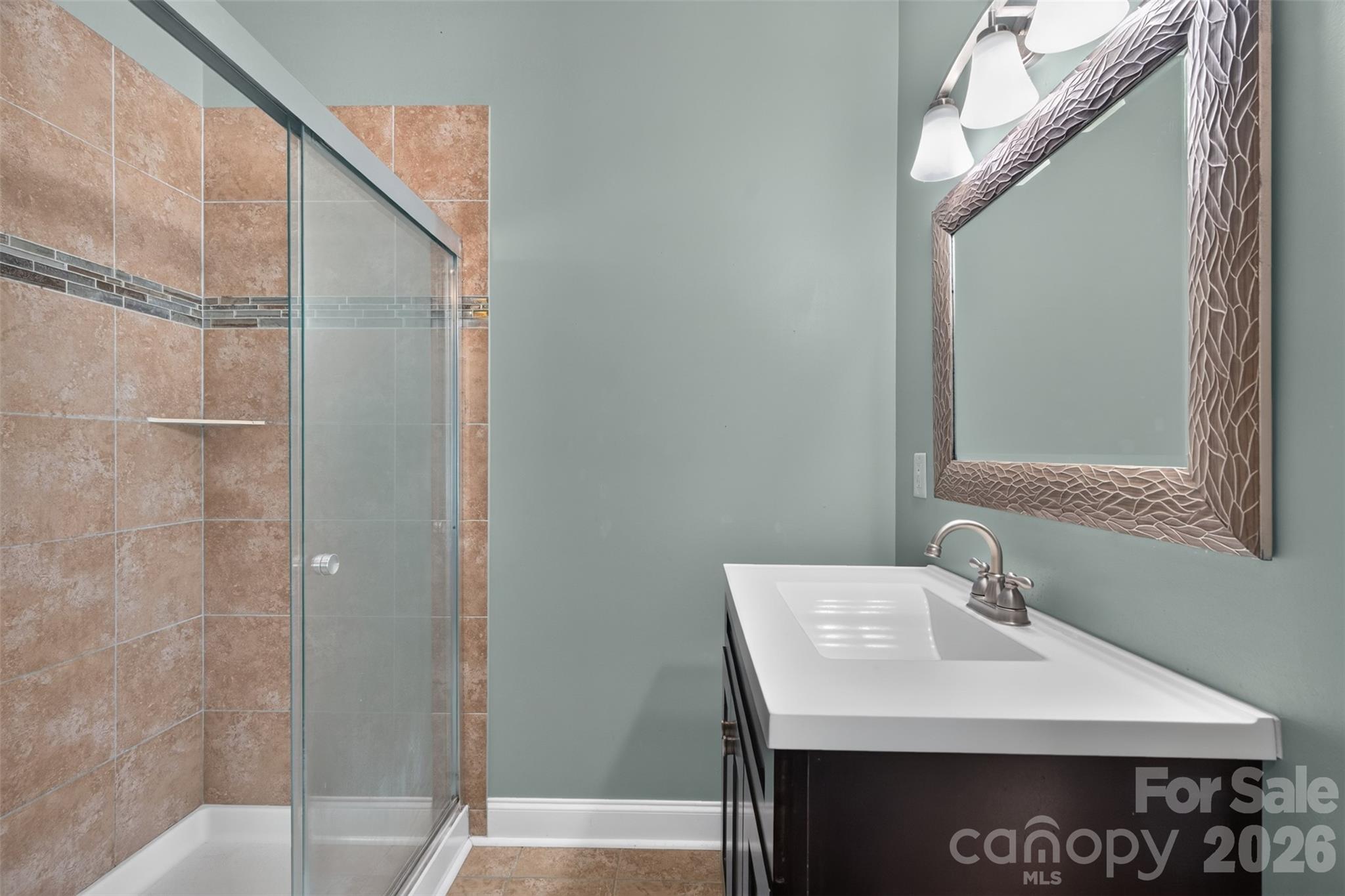 3406 Olive Branch Road Property Photo 16