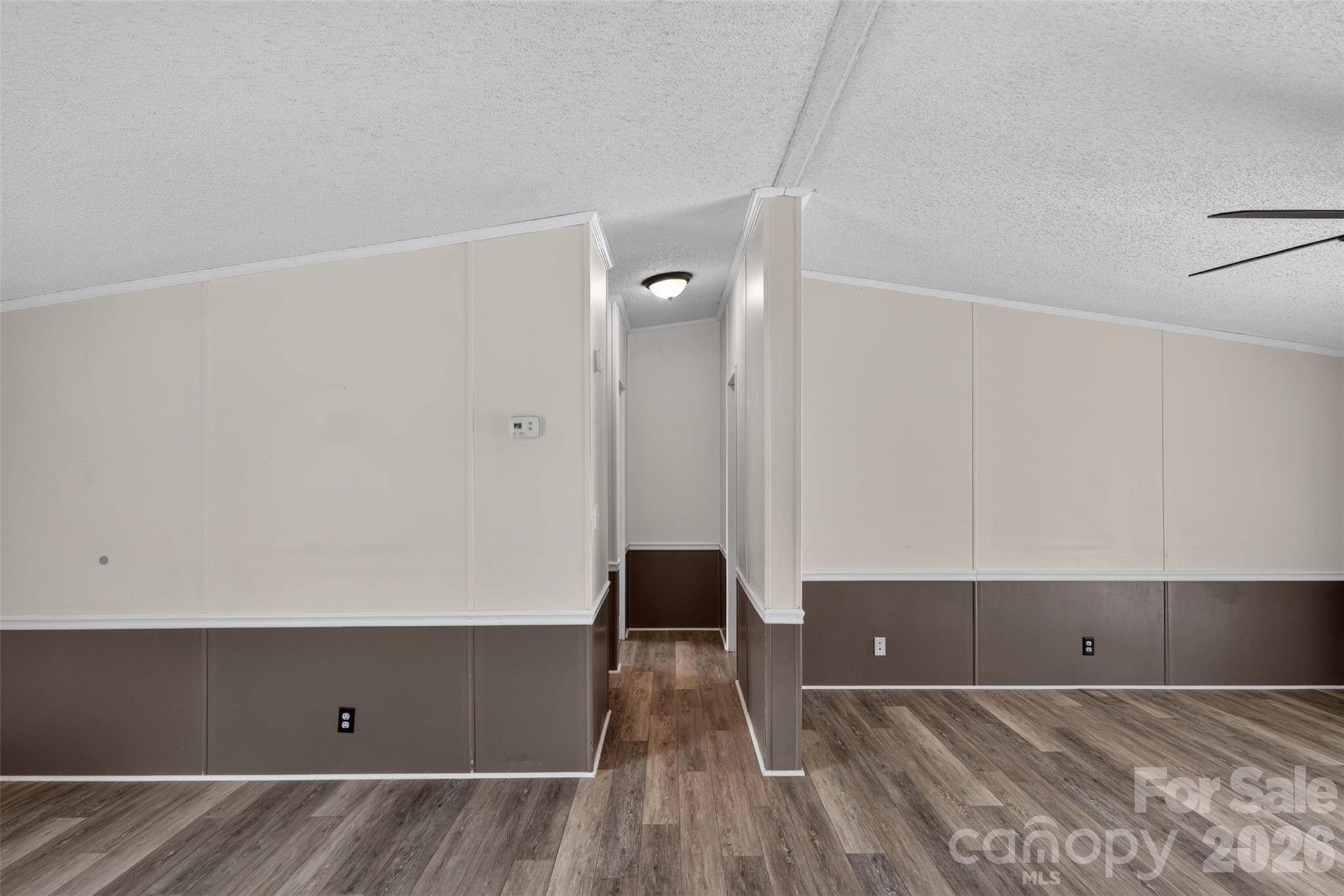 3406 Olive Branch Road Property Photo 17