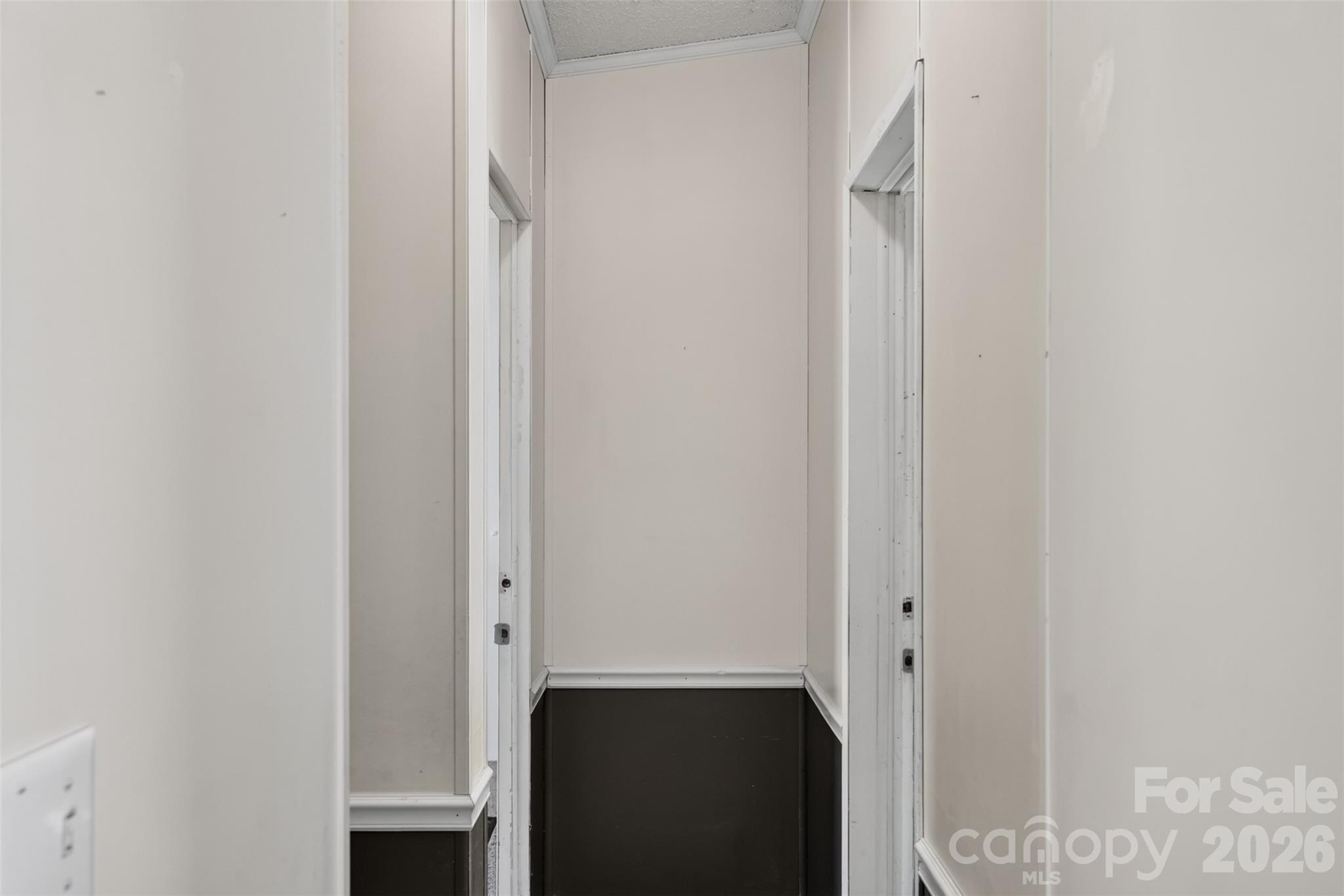 3406 Olive Branch Road Property Photo 18