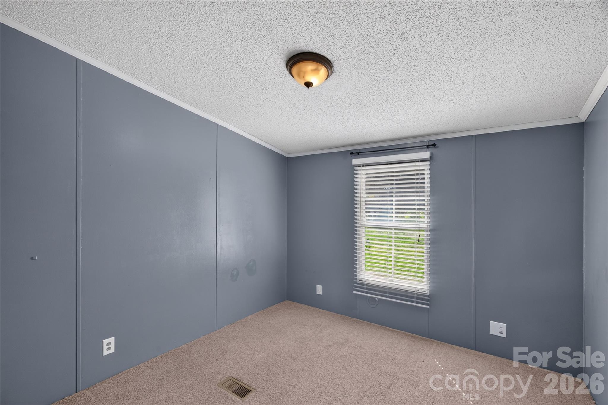 3406 Olive Branch Road Property Photo 20