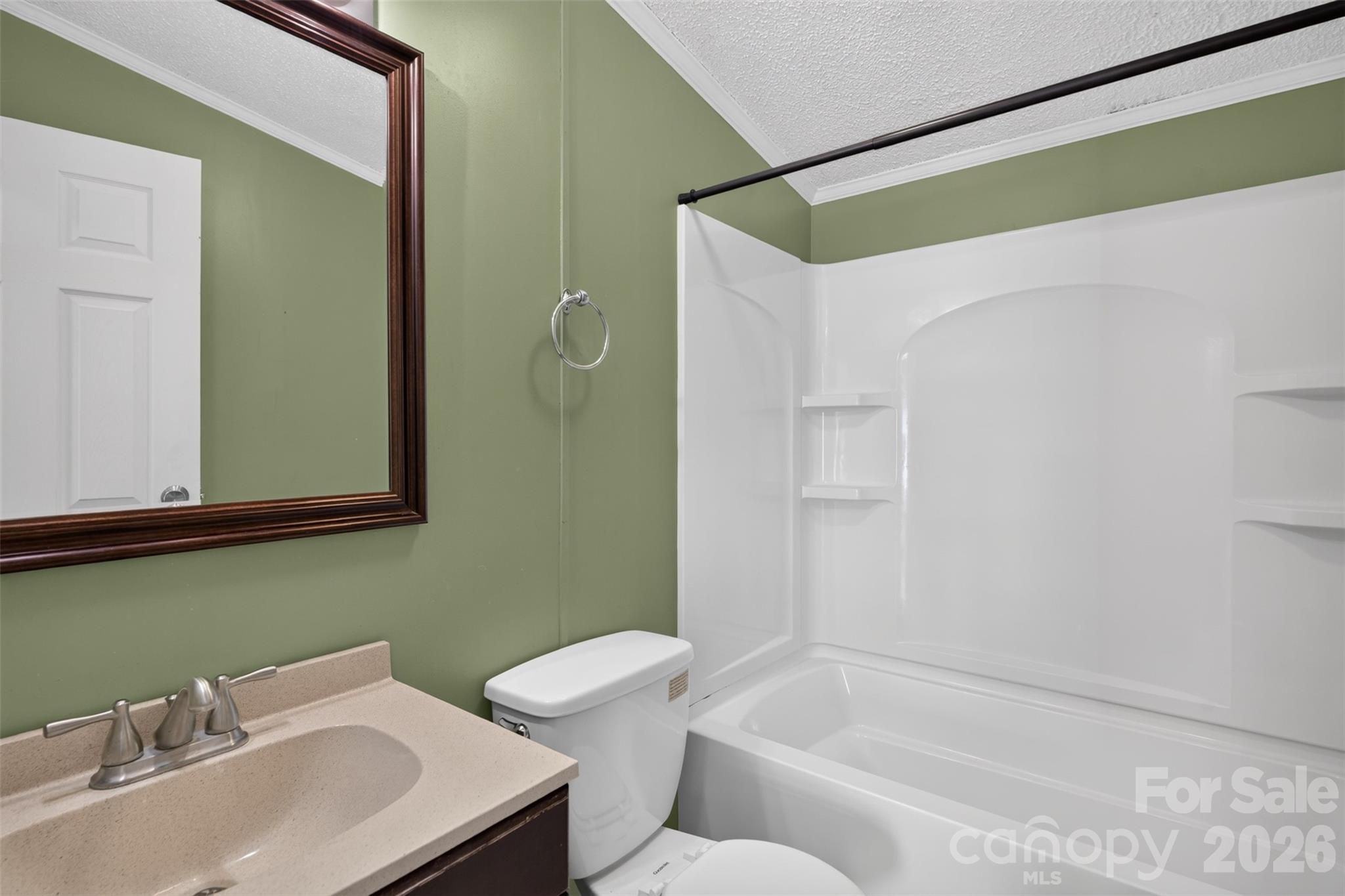 3406 Olive Branch Road Property Photo 21
