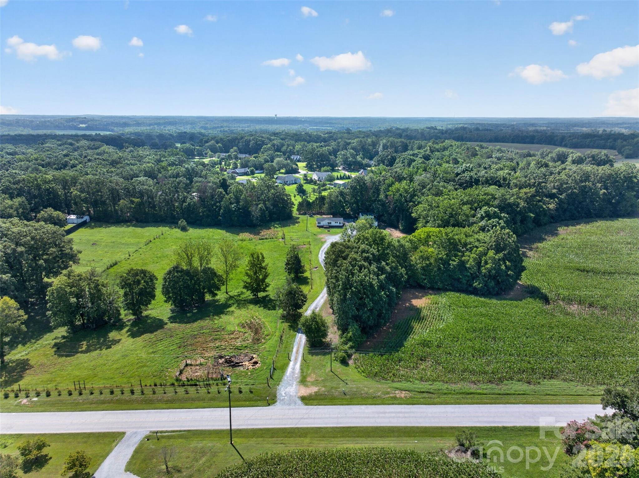 3406 Olive Branch Road Property Photo 24
