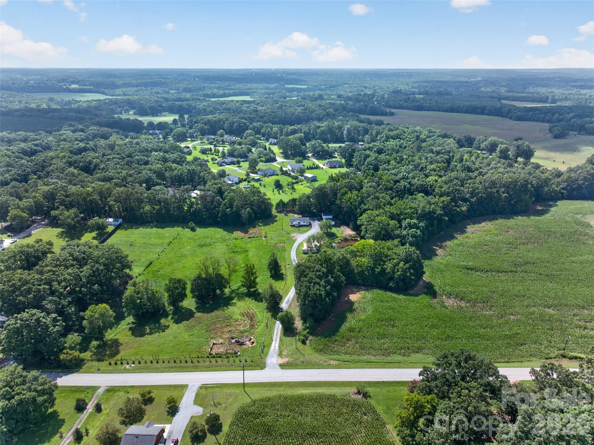 3406 Olive Branch Road Property Photo 25