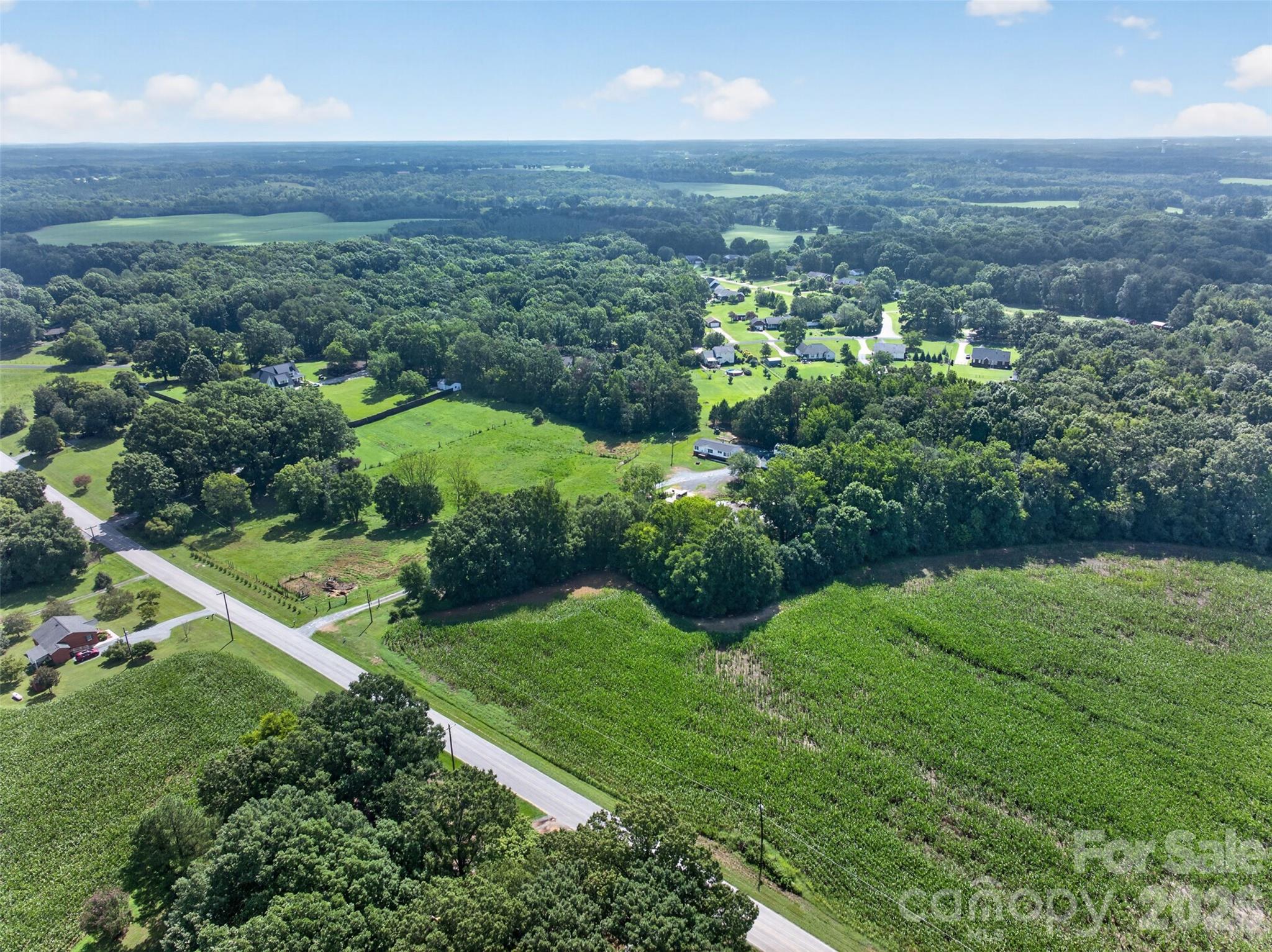 3406 Olive Branch Road Property Photo 26