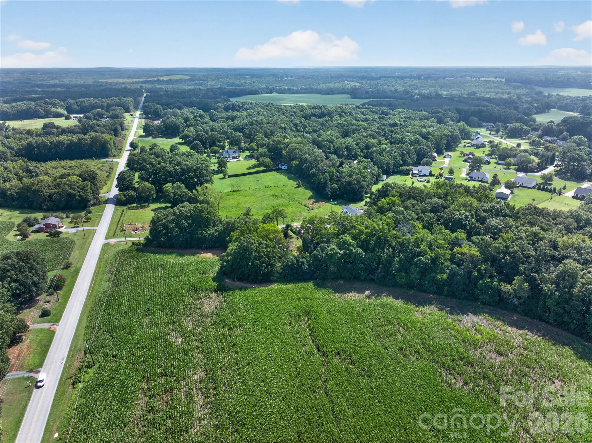 3406 Olive Branch Road Property Photo 27
