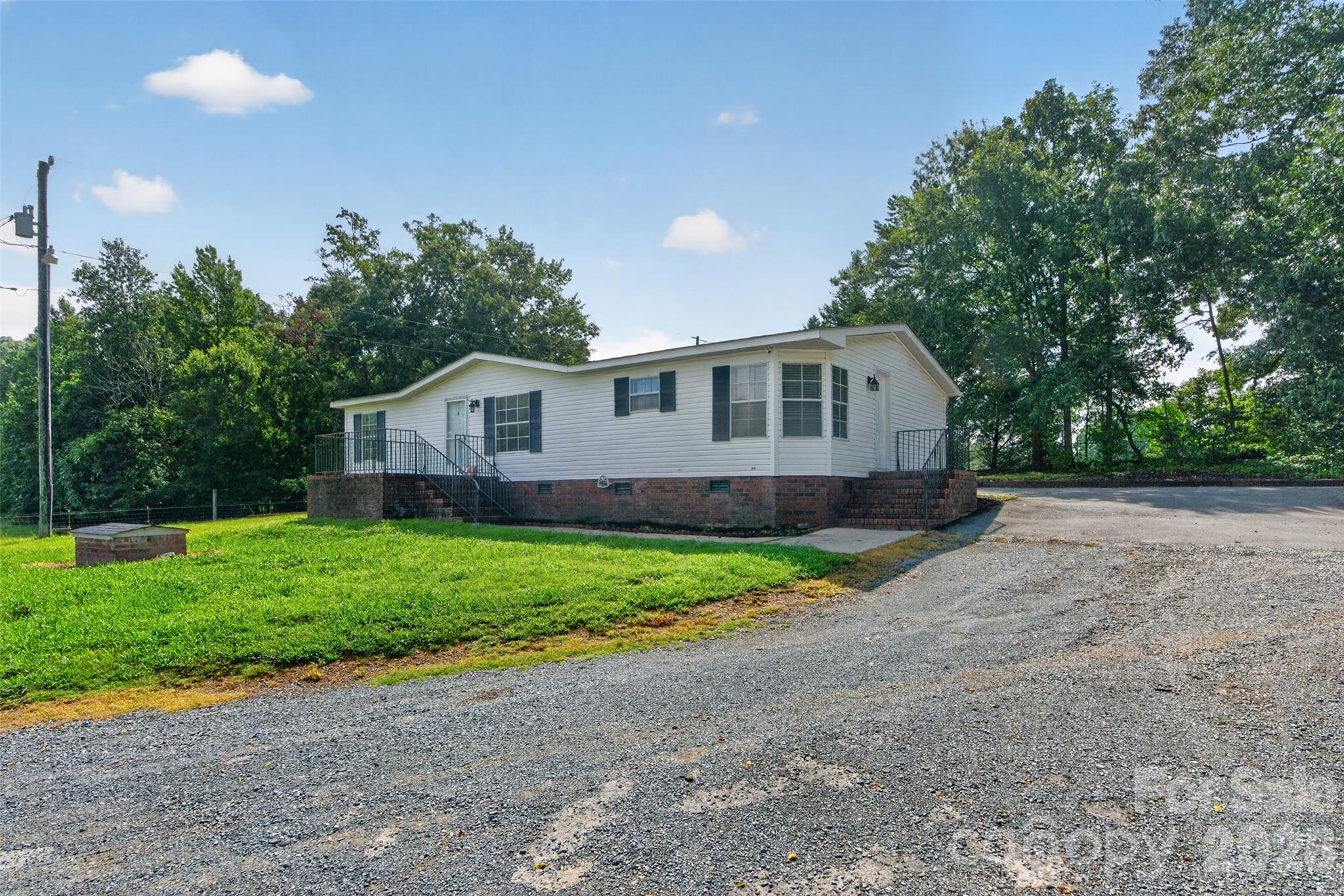 3406 Olive Branch Road Property Photo 33