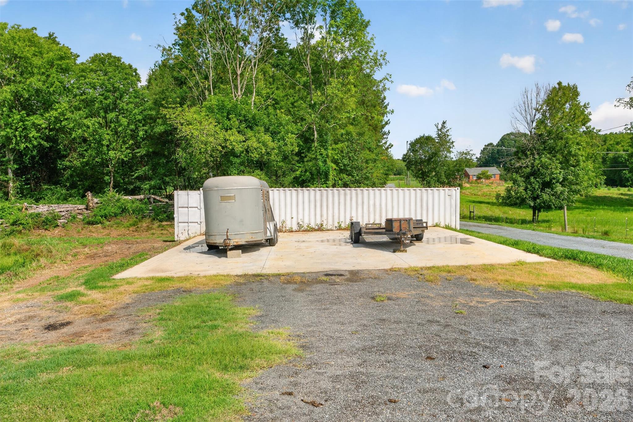 3406 Olive Branch Road Property Photo 34