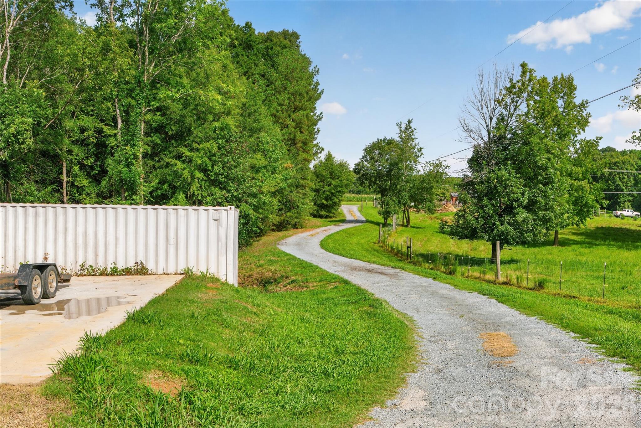 3406 Olive Branch Road Property Photo 35
