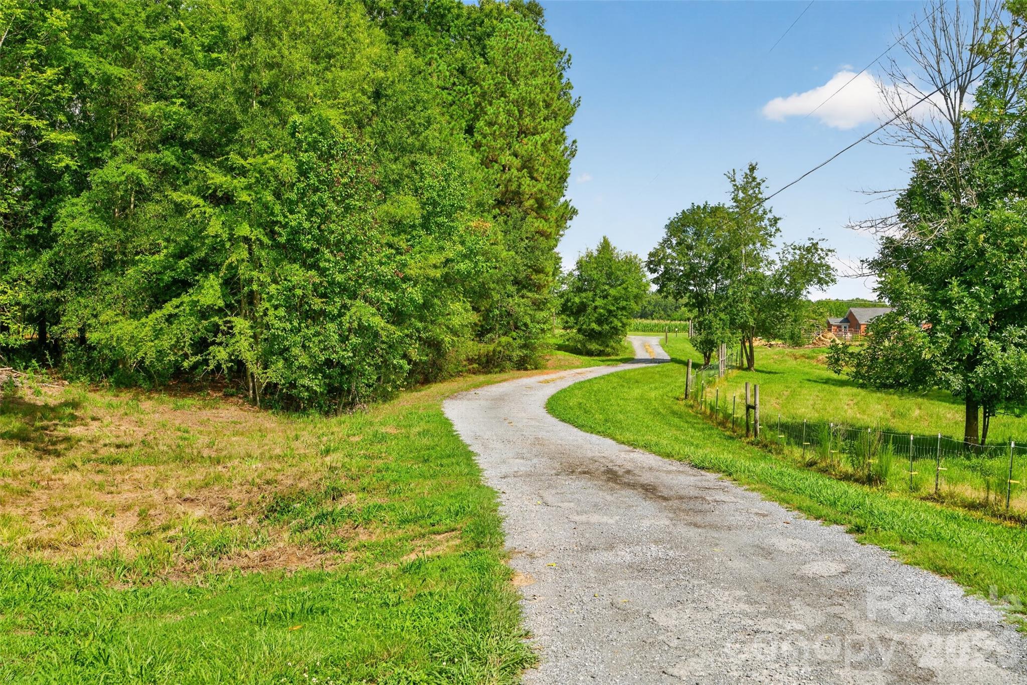 3406 Olive Branch Road Property Photo 36