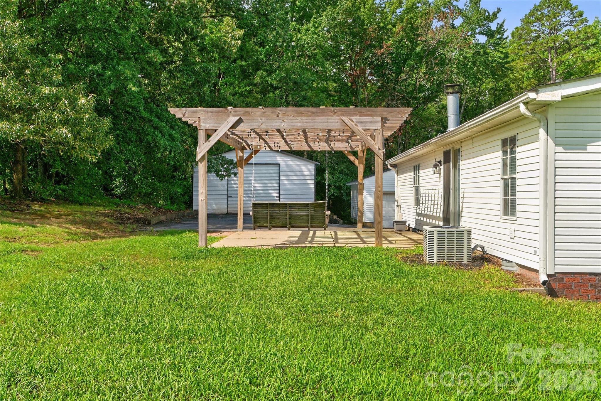 3406 Olive Branch Road Property Photo 37