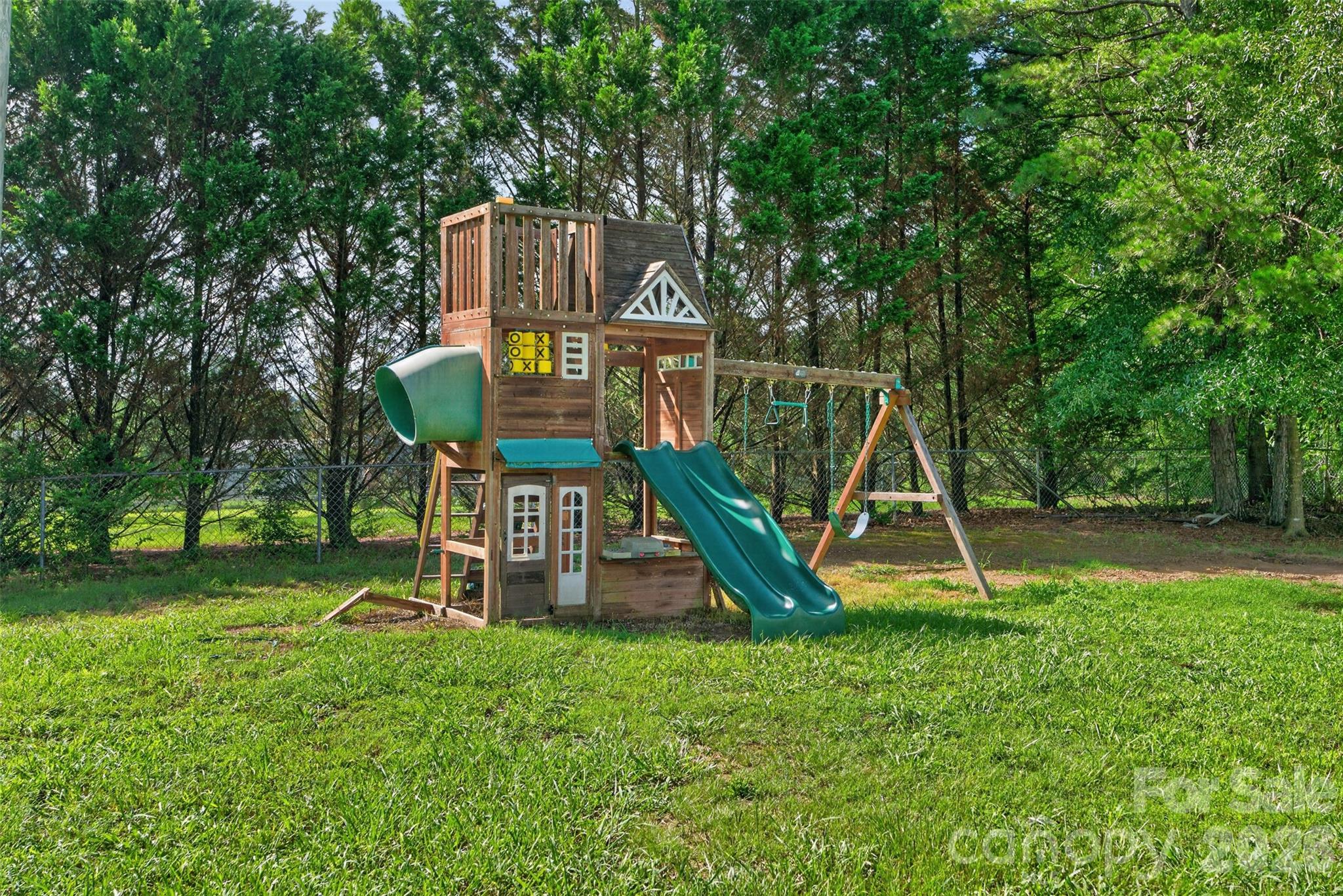 3406 Olive Branch Road Property Photo 38