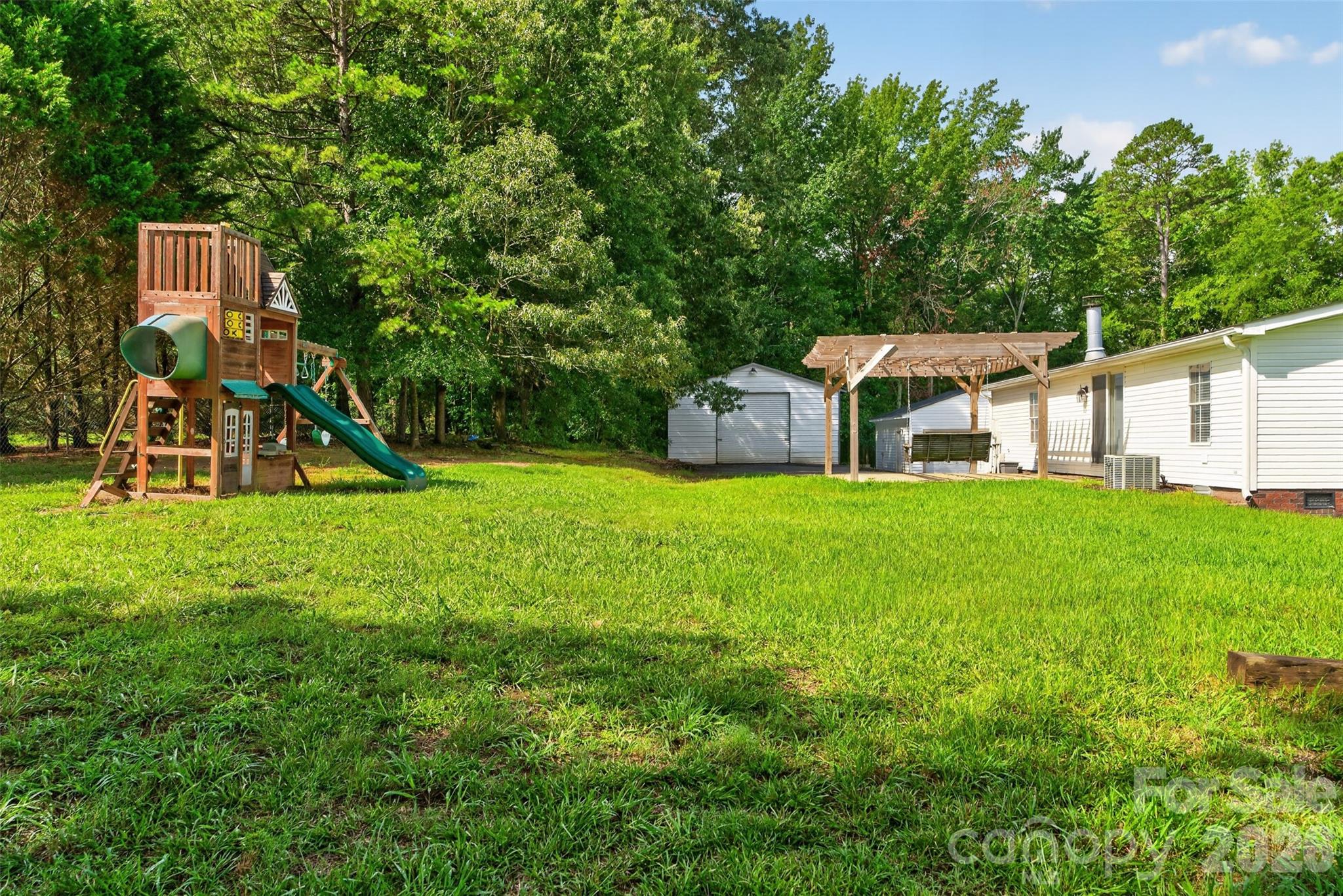 3406 Olive Branch Road Property Photo 39