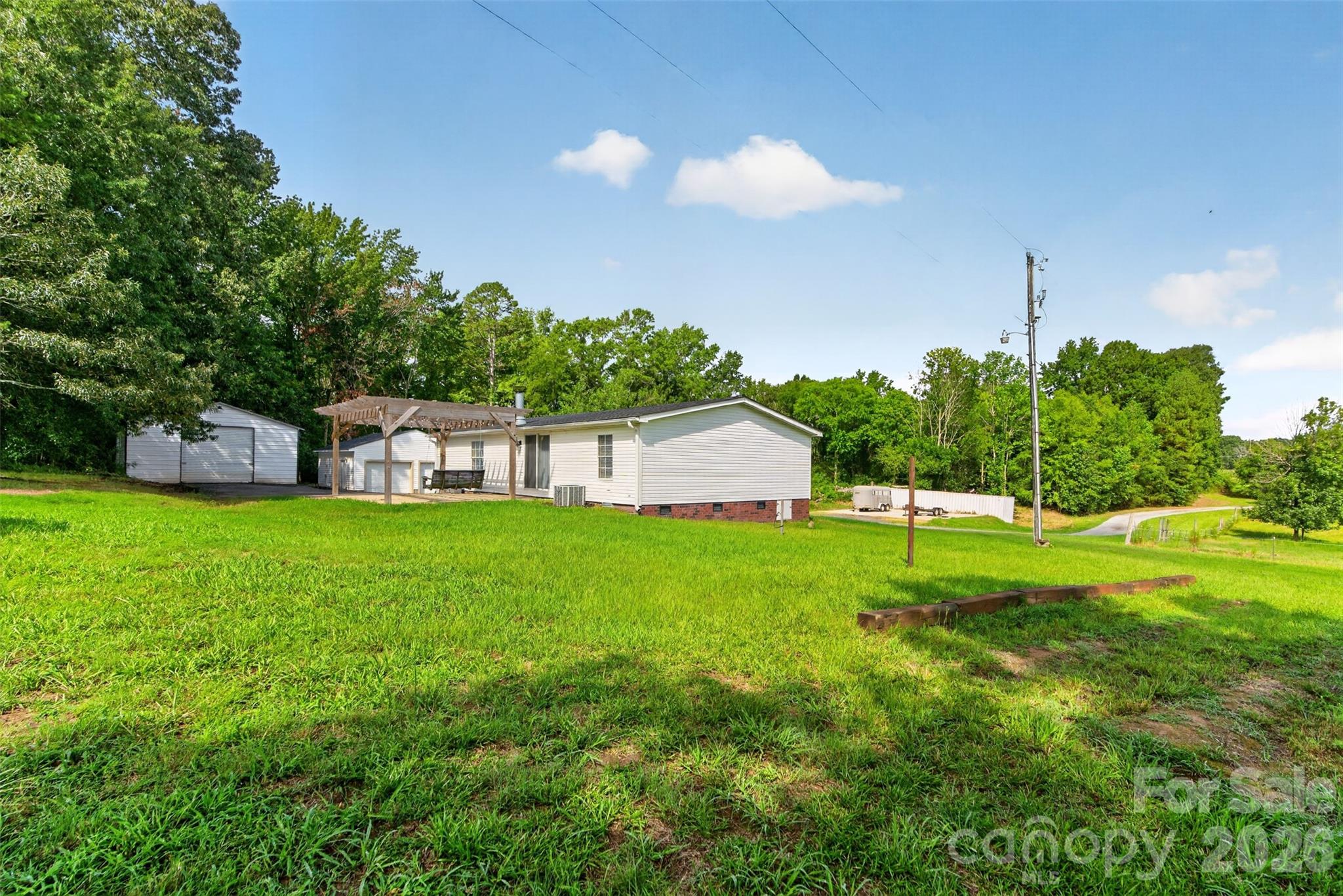 3406 Olive Branch Road Property Photo 40