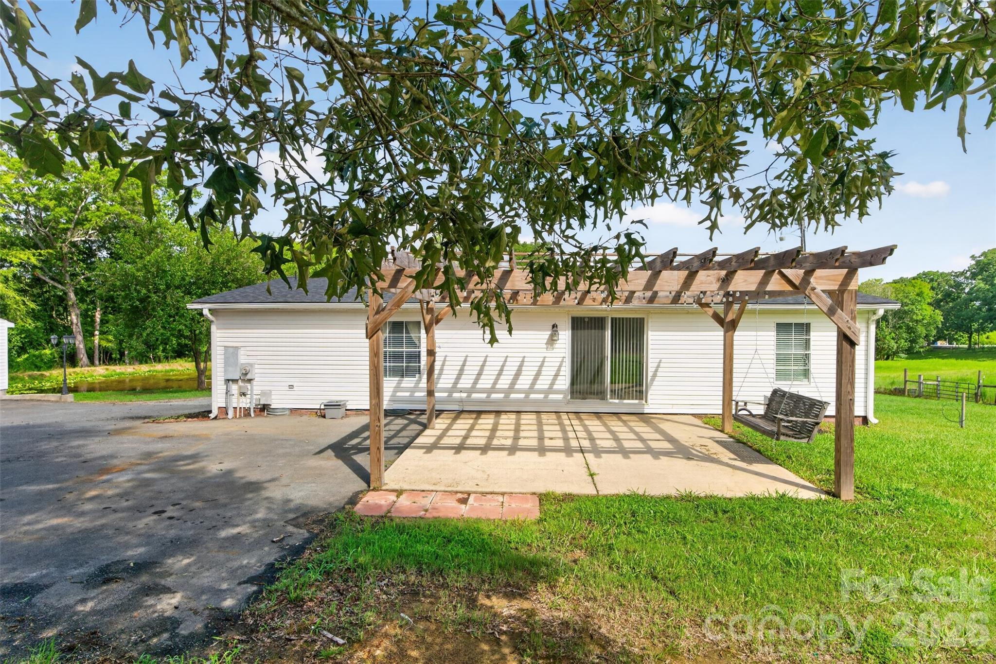 3406 Olive Branch Road Property Photo 41