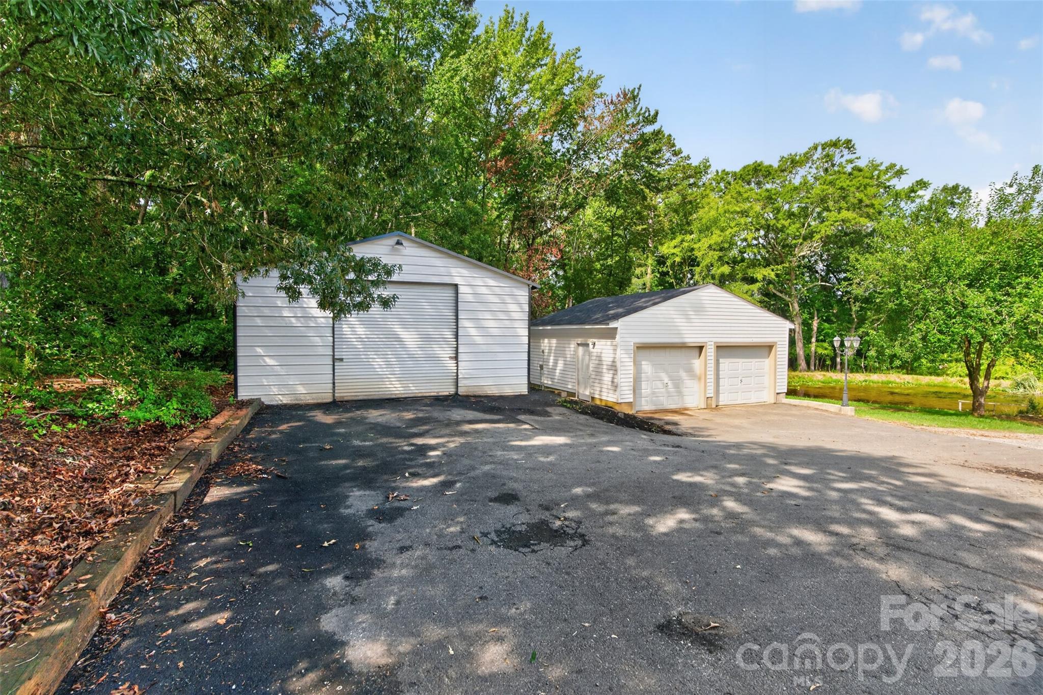 3406 Olive Branch Road Property Photo 42
