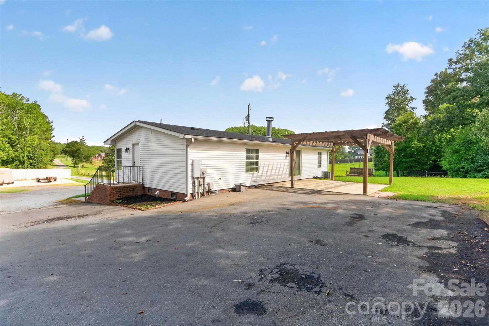 3406 Olive Branch Road Property Photo 43