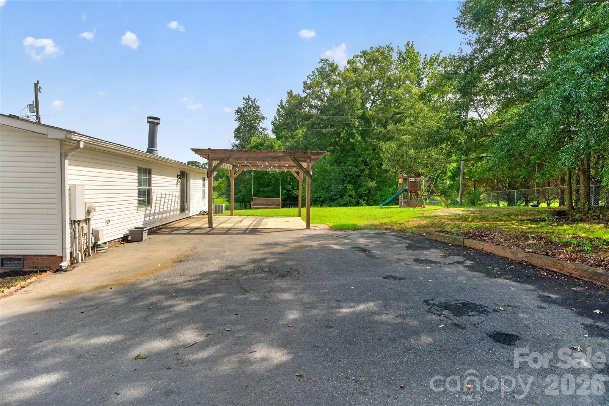 3406 Olive Branch Road Property Photo 44