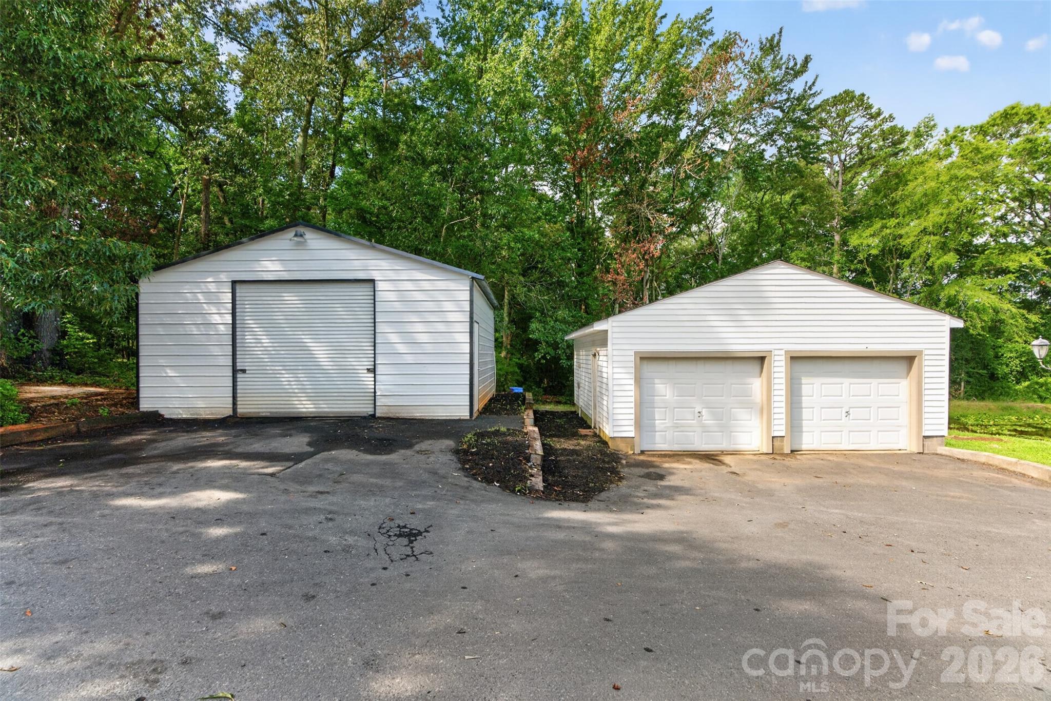 3406 Olive Branch Road Property Photo 45