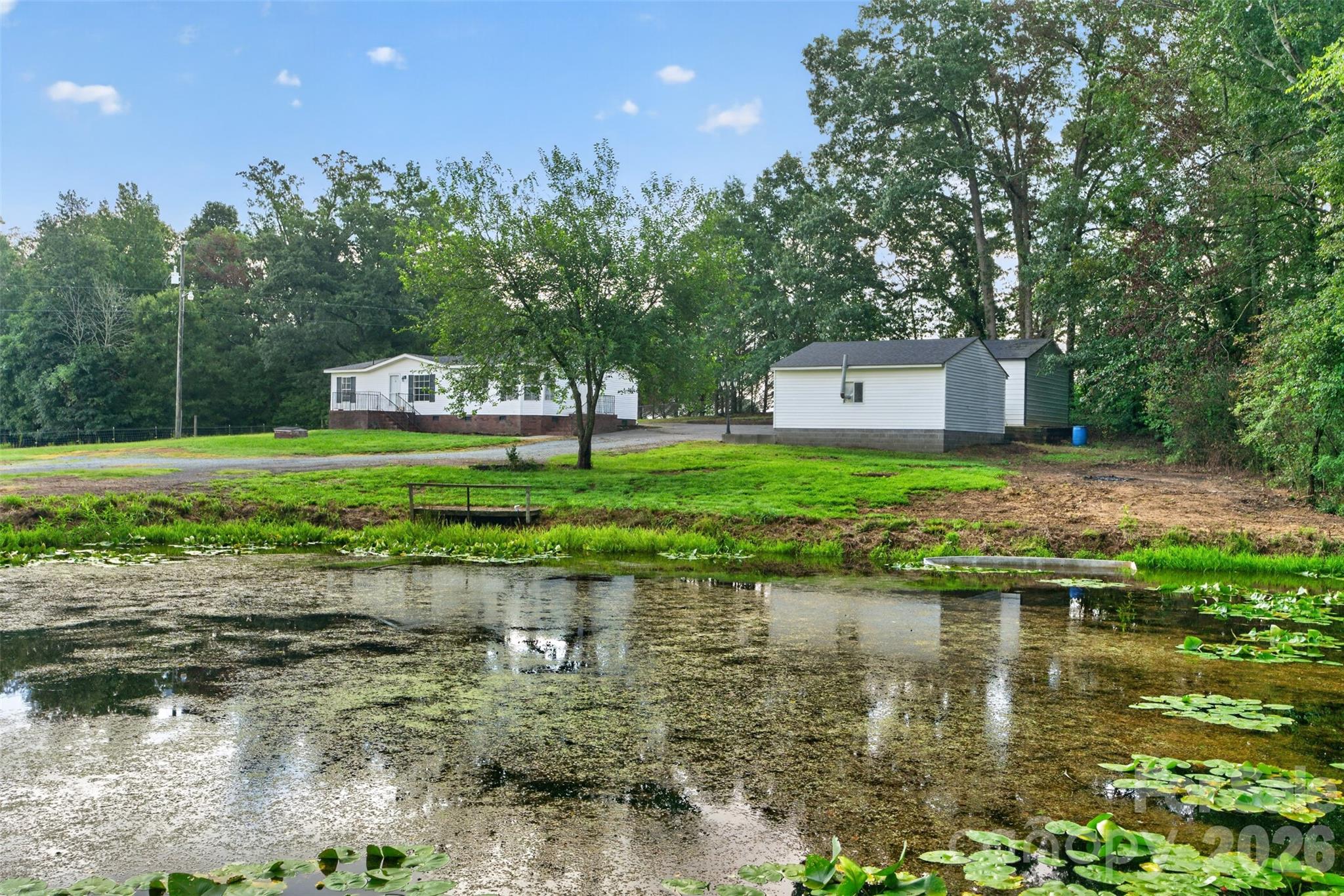 3406 Olive Branch Road Property Photo 47