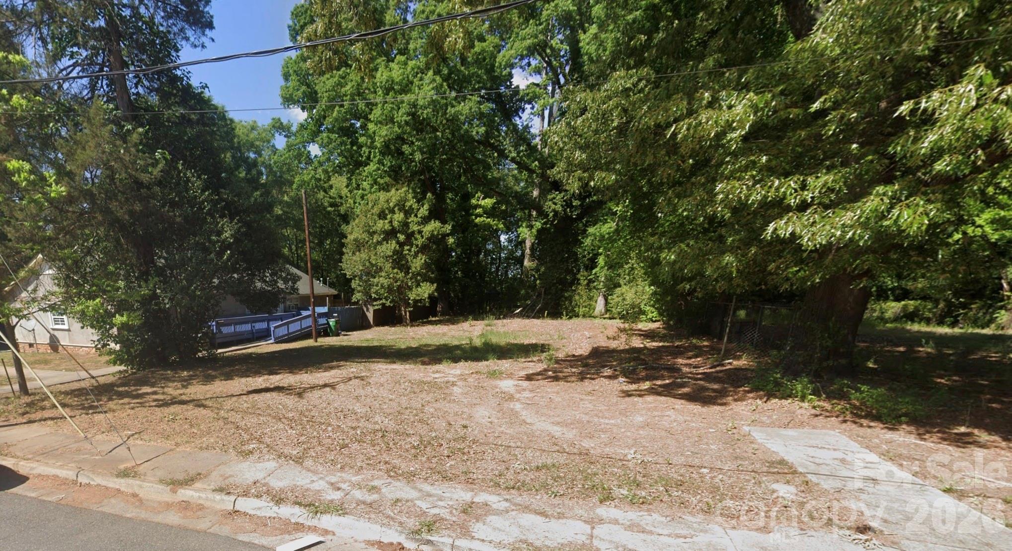 3112 Avalon Avenue Property Photo 1