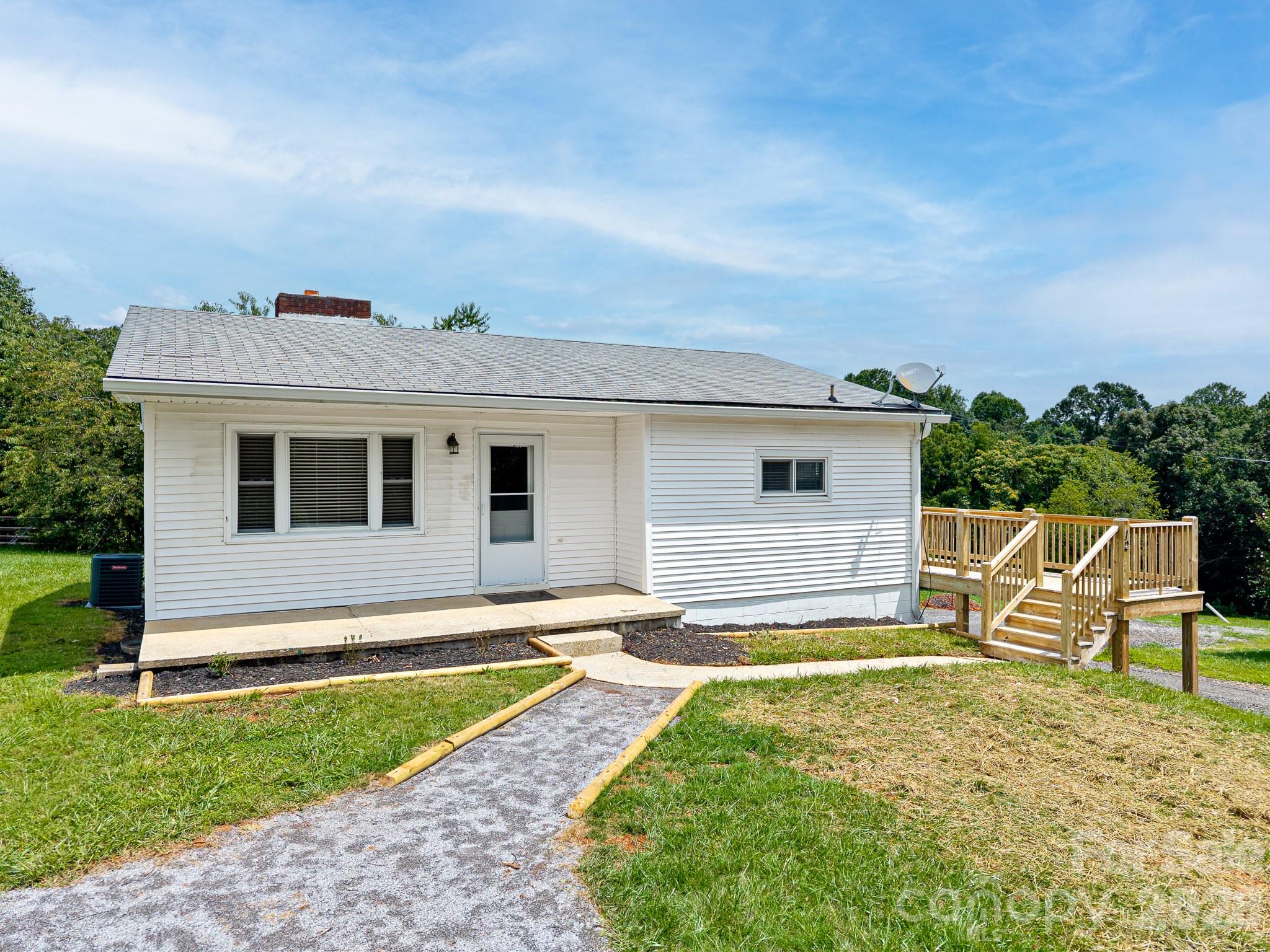 12 Baker Road Property Photo 1