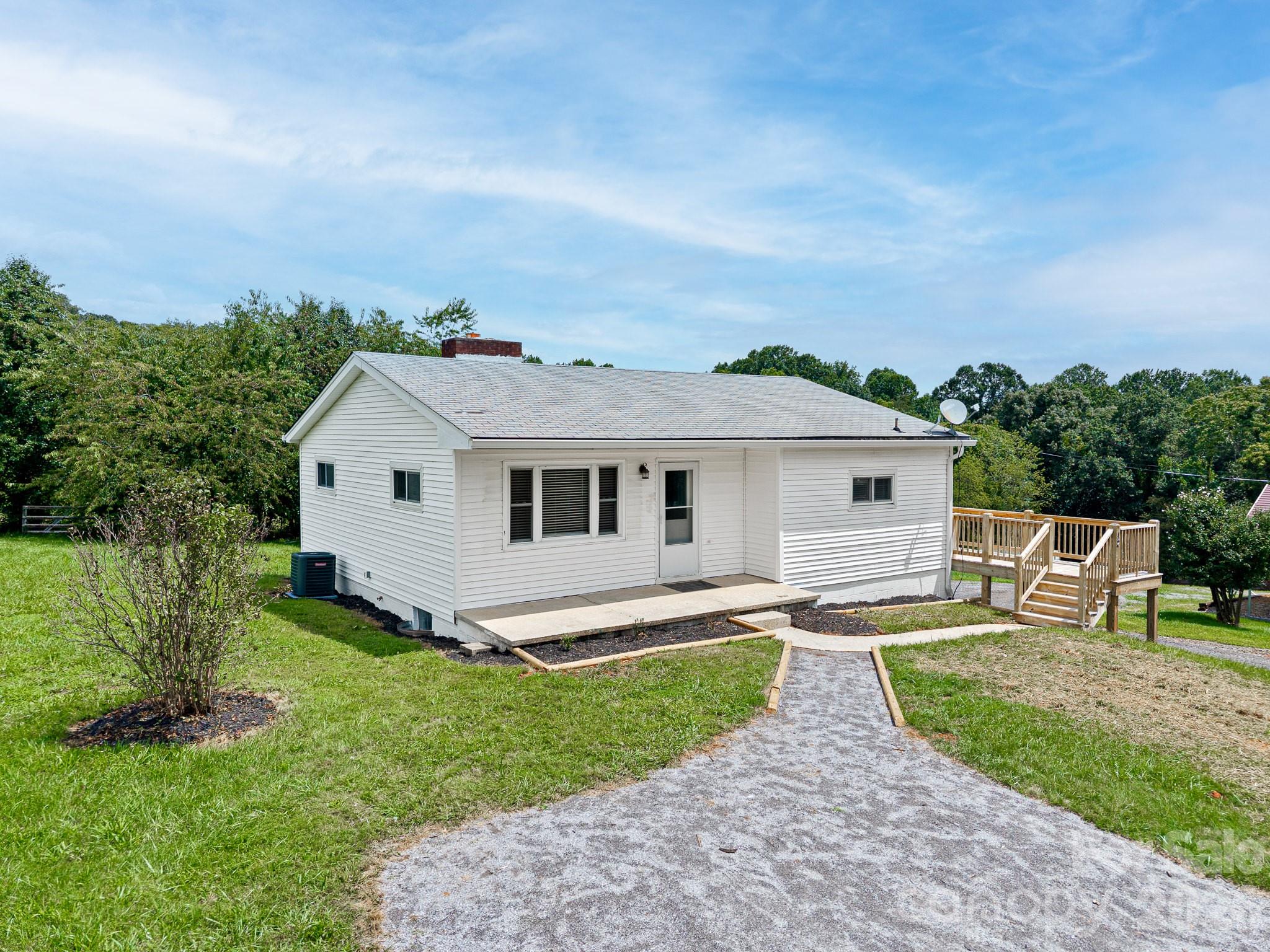 12 Baker Road Property Photo 2