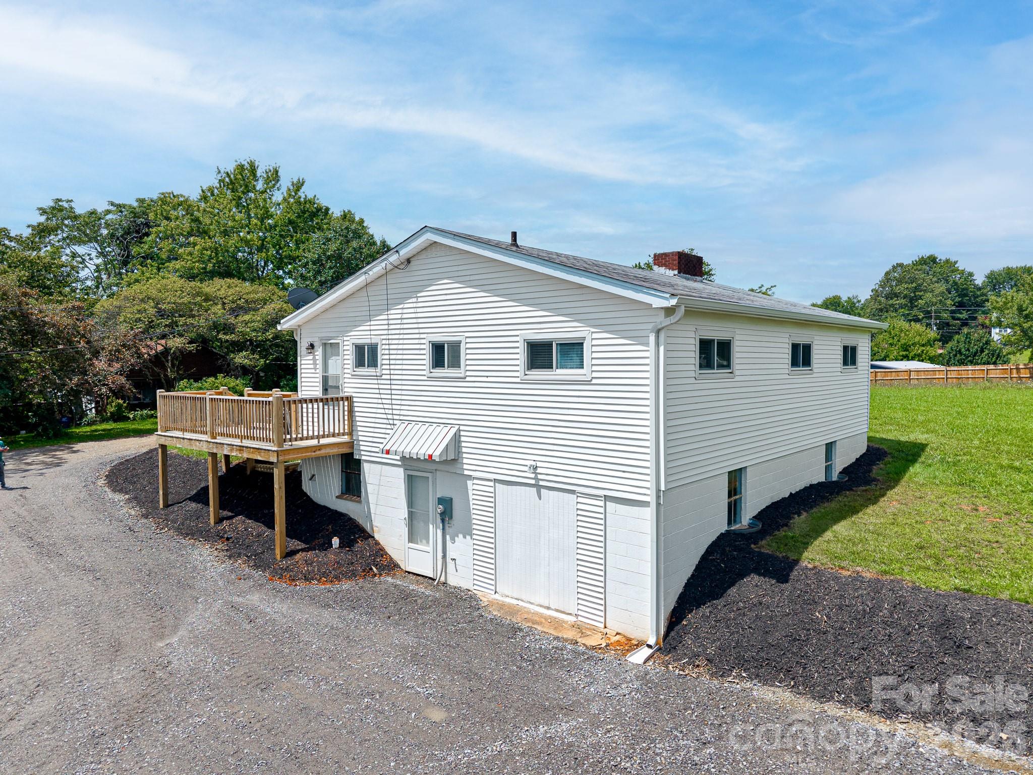 12 Baker Road Property Photo 5