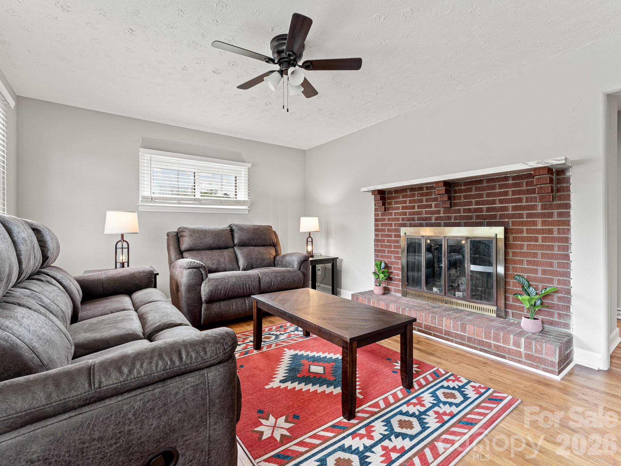 12 Baker Road Property Photo 6