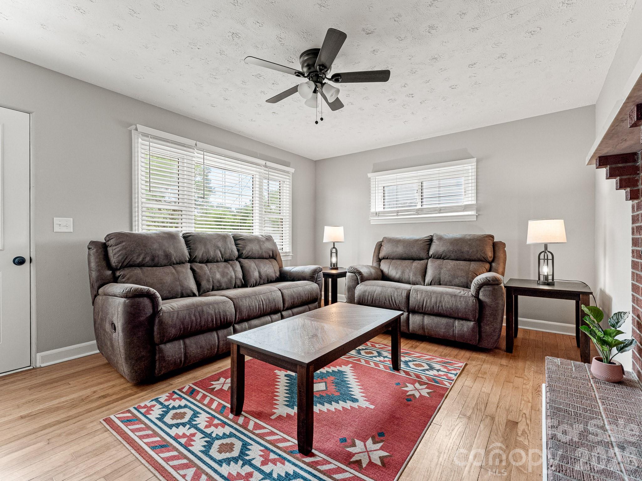 12 Baker Road Property Photo 7