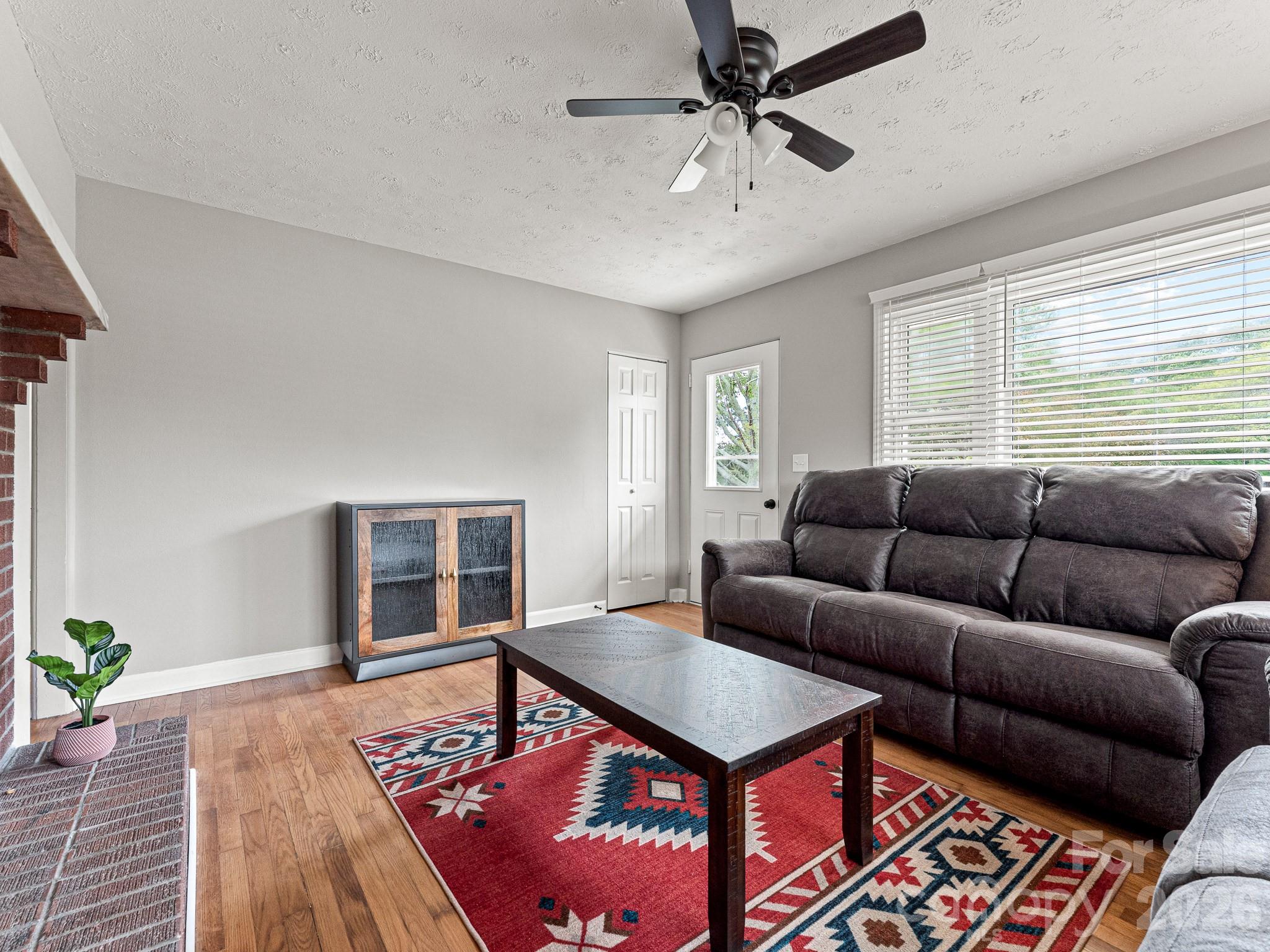 12 Baker Road Property Photo 8