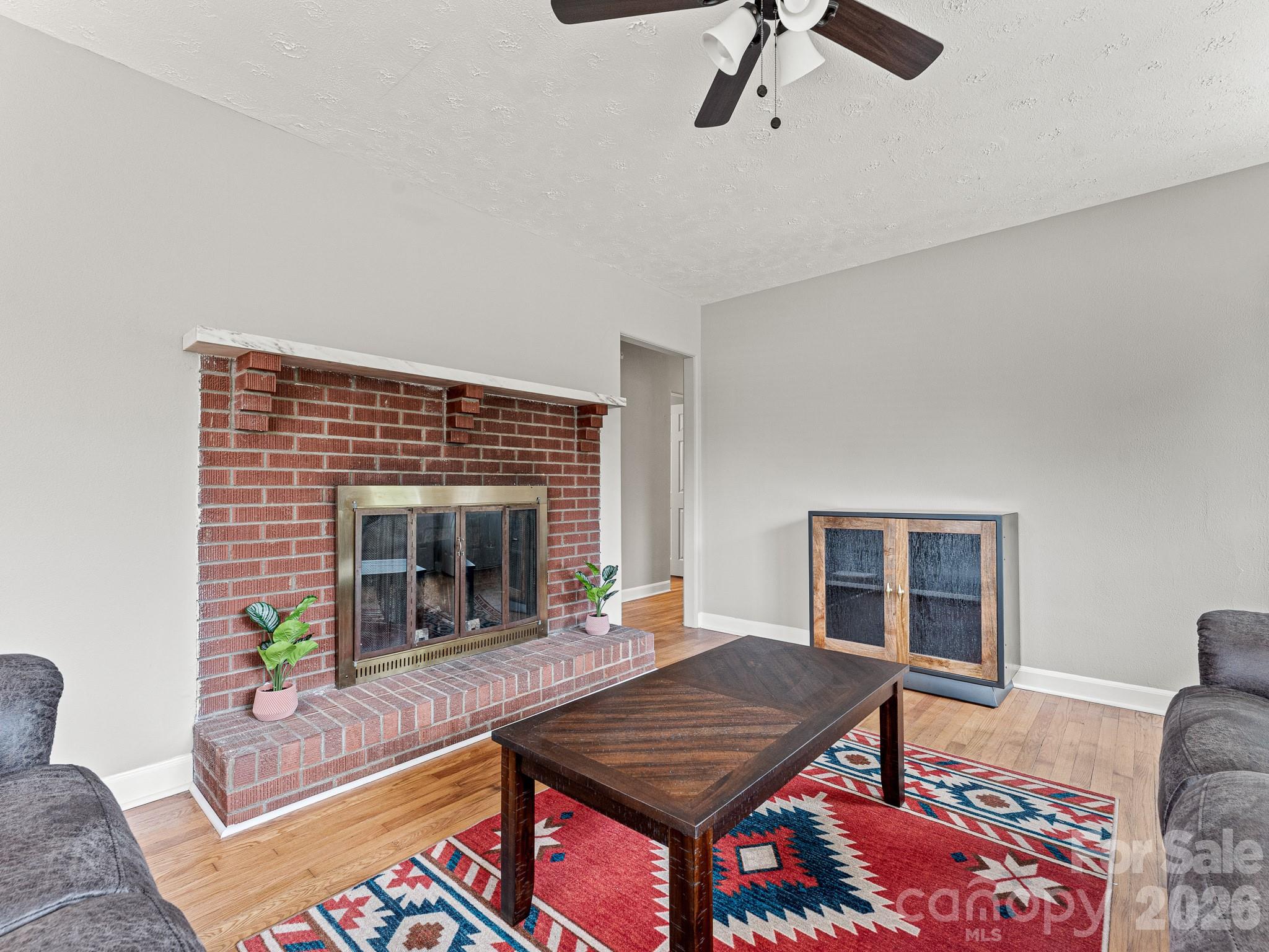 12 Baker Road Property Photo 9