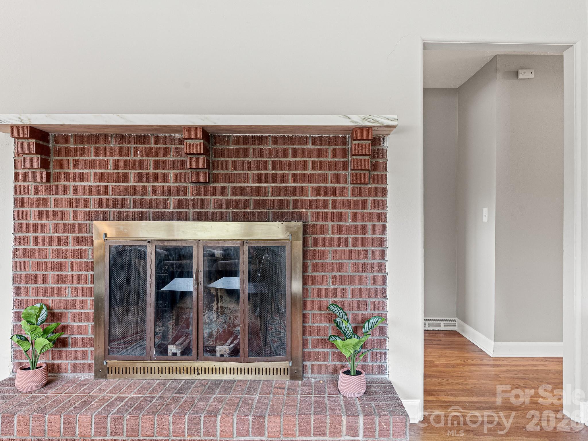 12 Baker Road Property Photo 10