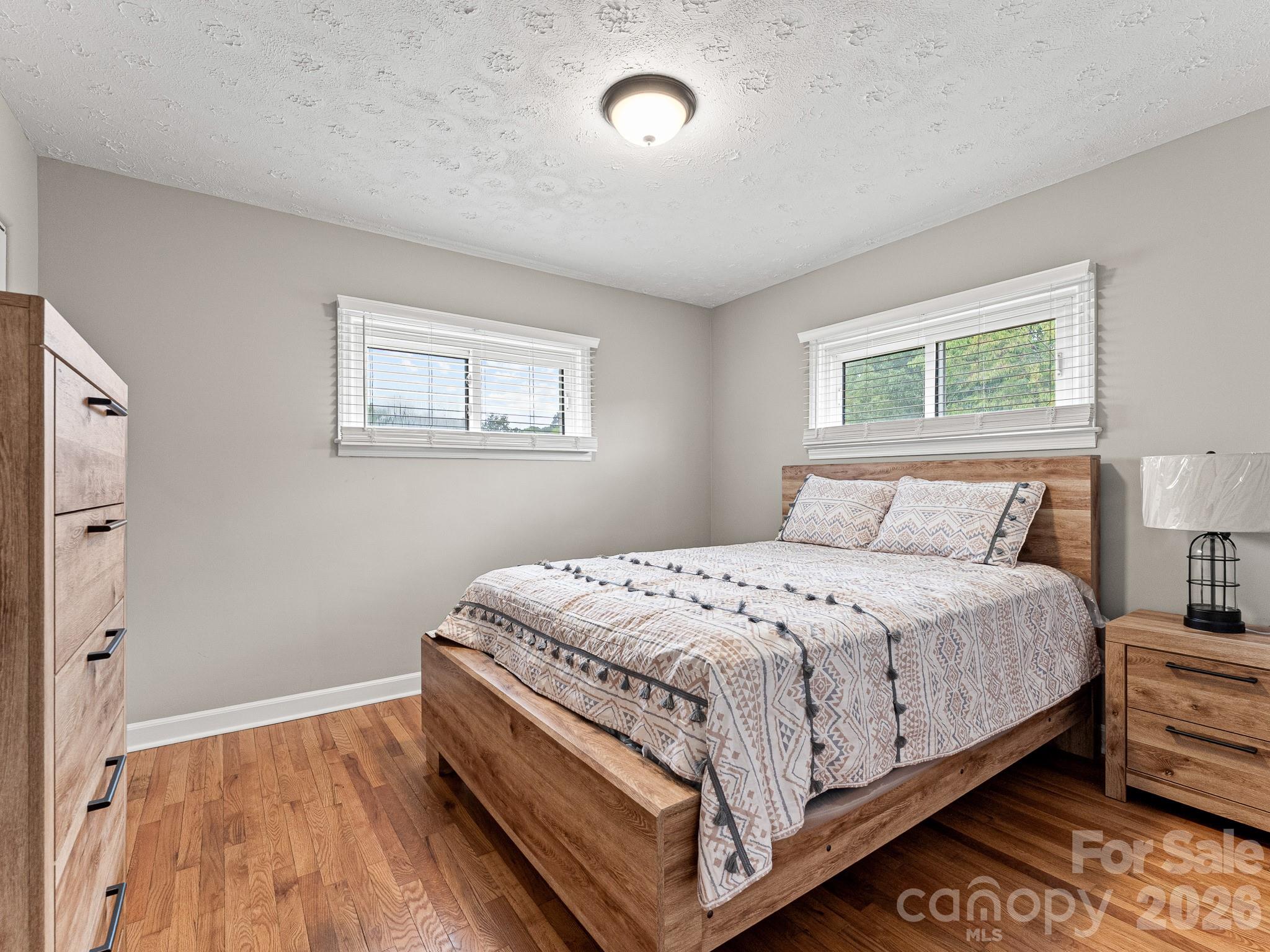 12 Baker Road Property Photo 11