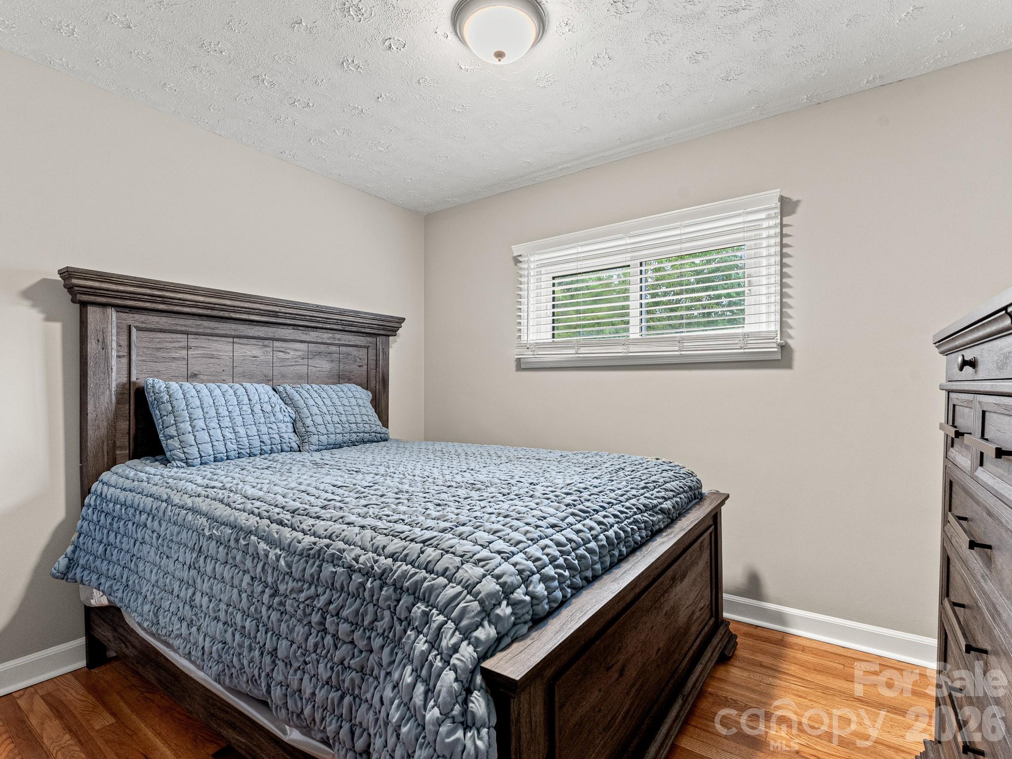 12 Baker Road Property Photo 12