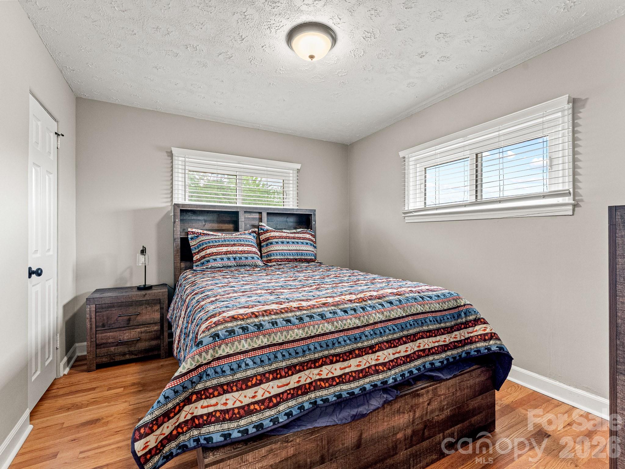 12 Baker Road Property Photo 13