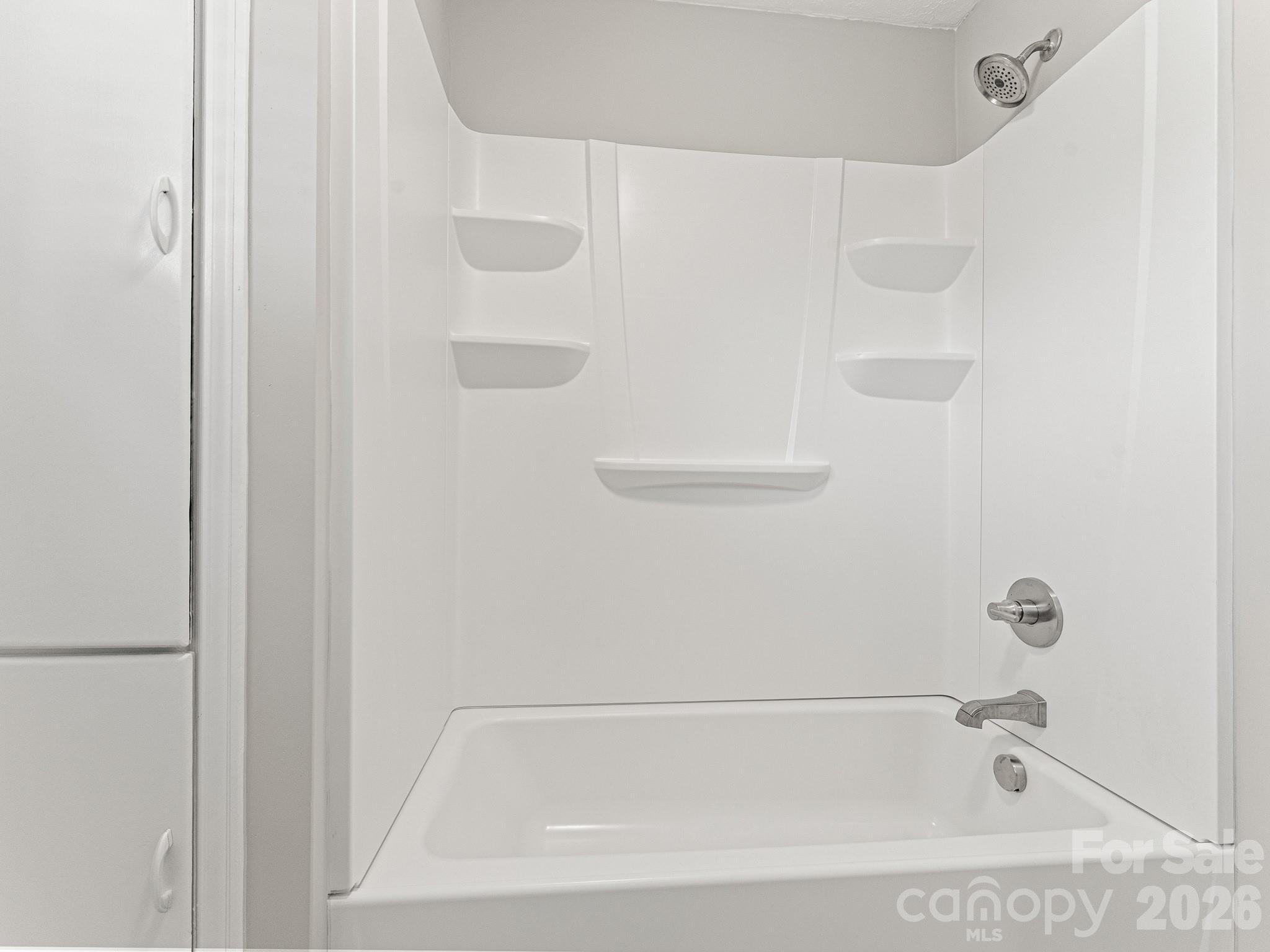 12 Baker Road Property Photo 15