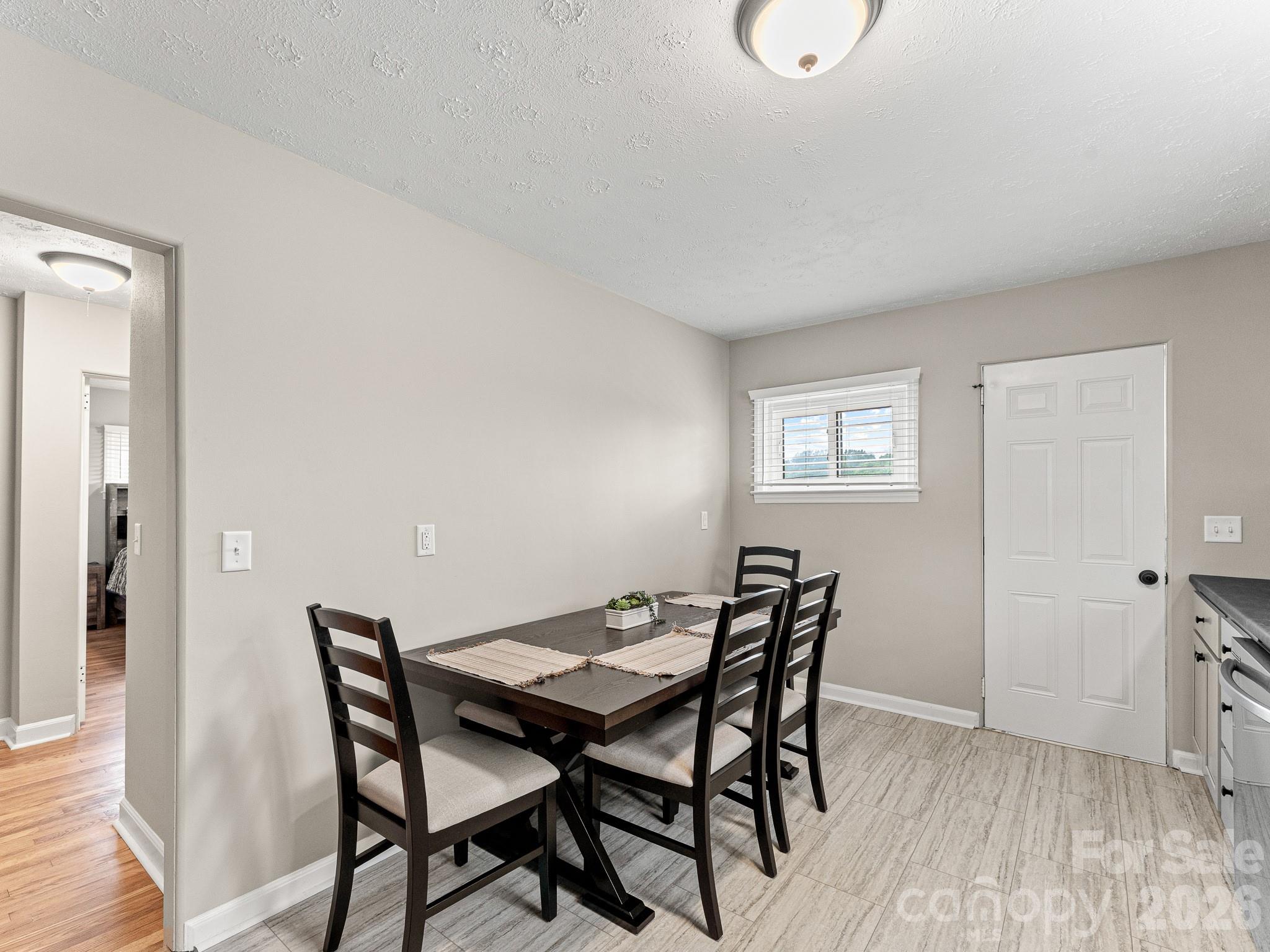 12 Baker Road Property Photo 16