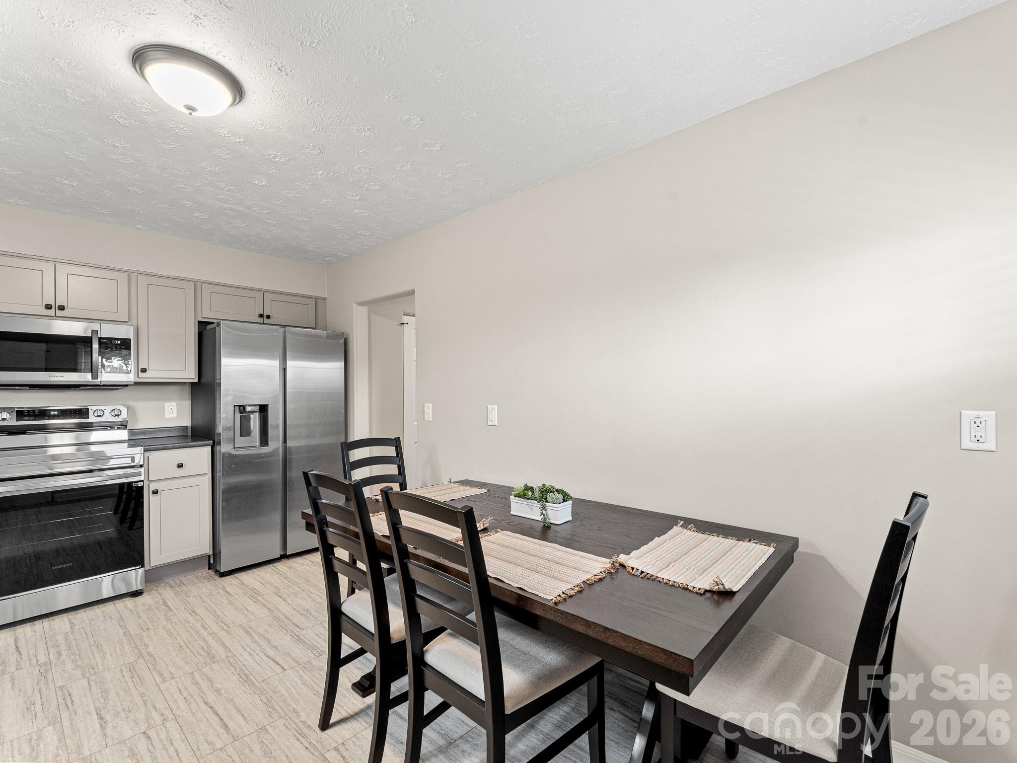 12 Baker Road Property Photo 17